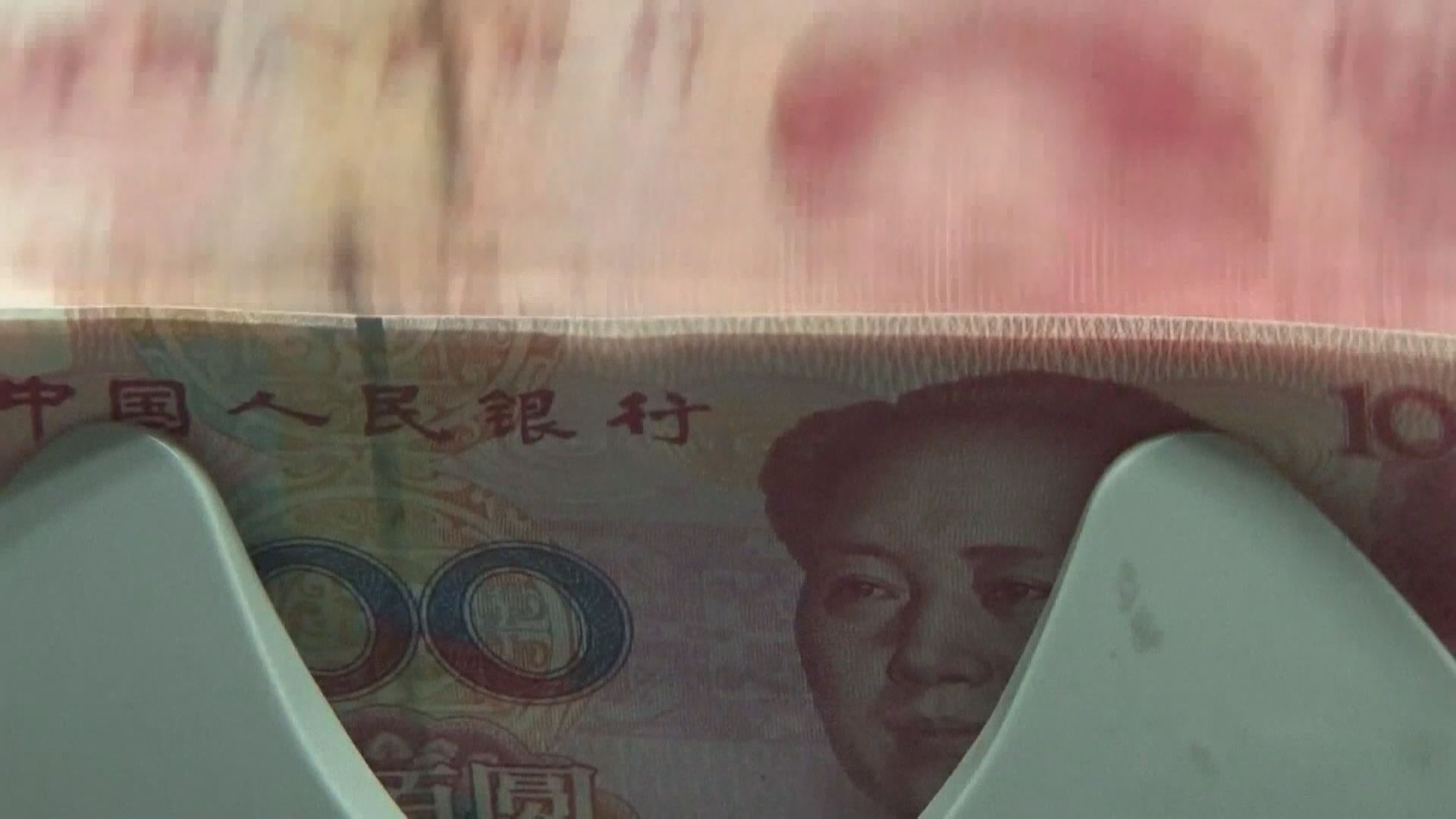 【憧憬放寬防疫】離岸、在岸人仔曾轉強至7.15