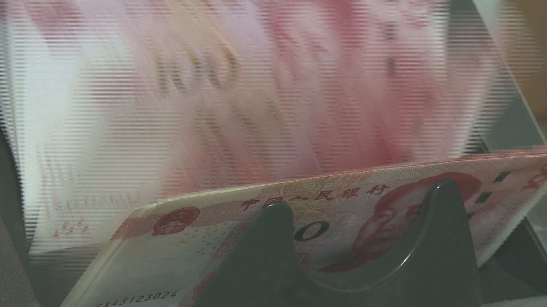 【干預效果難持久】人仔隨時再貶過