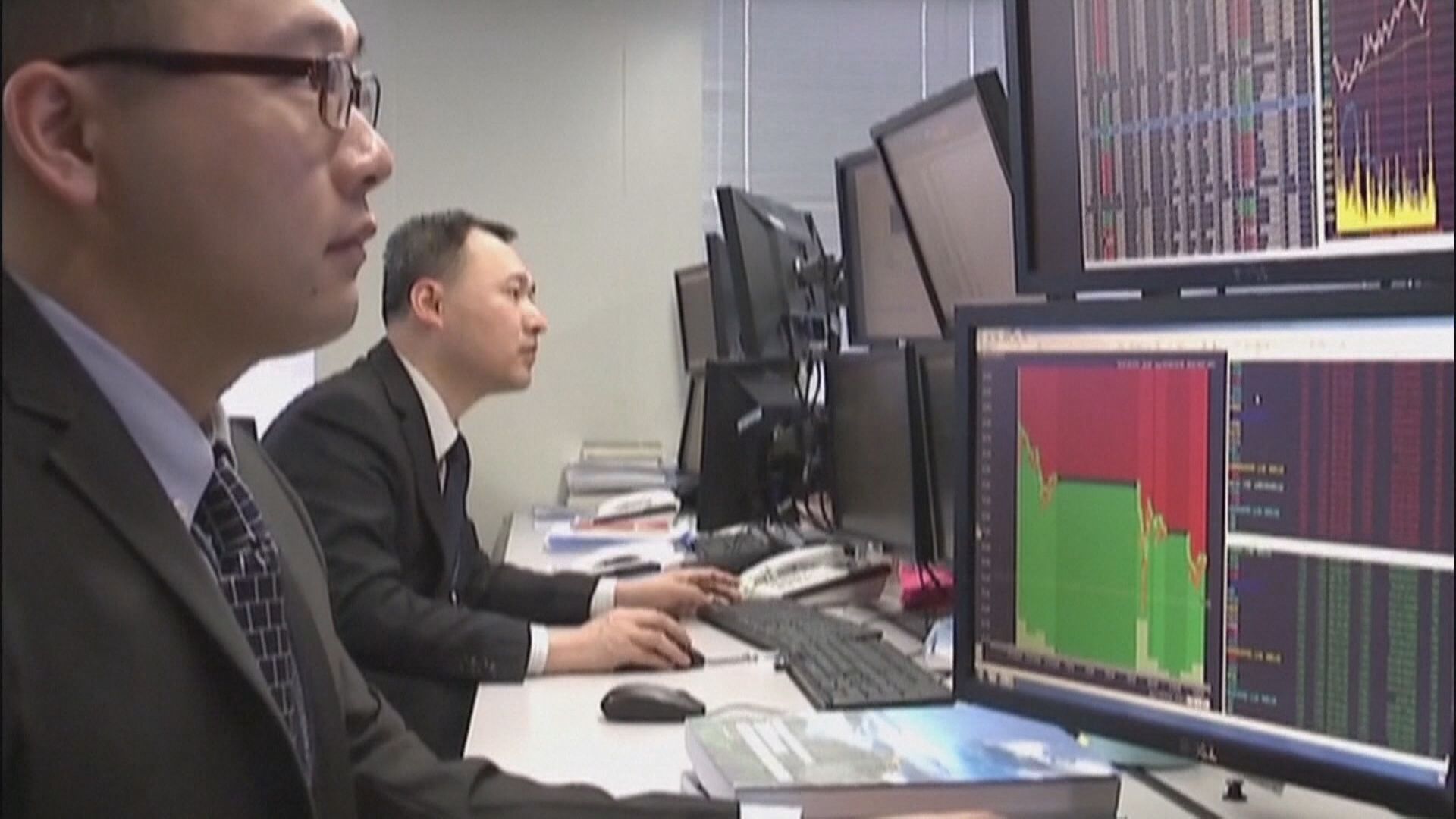 人行將外匯風險準備金率下調至零