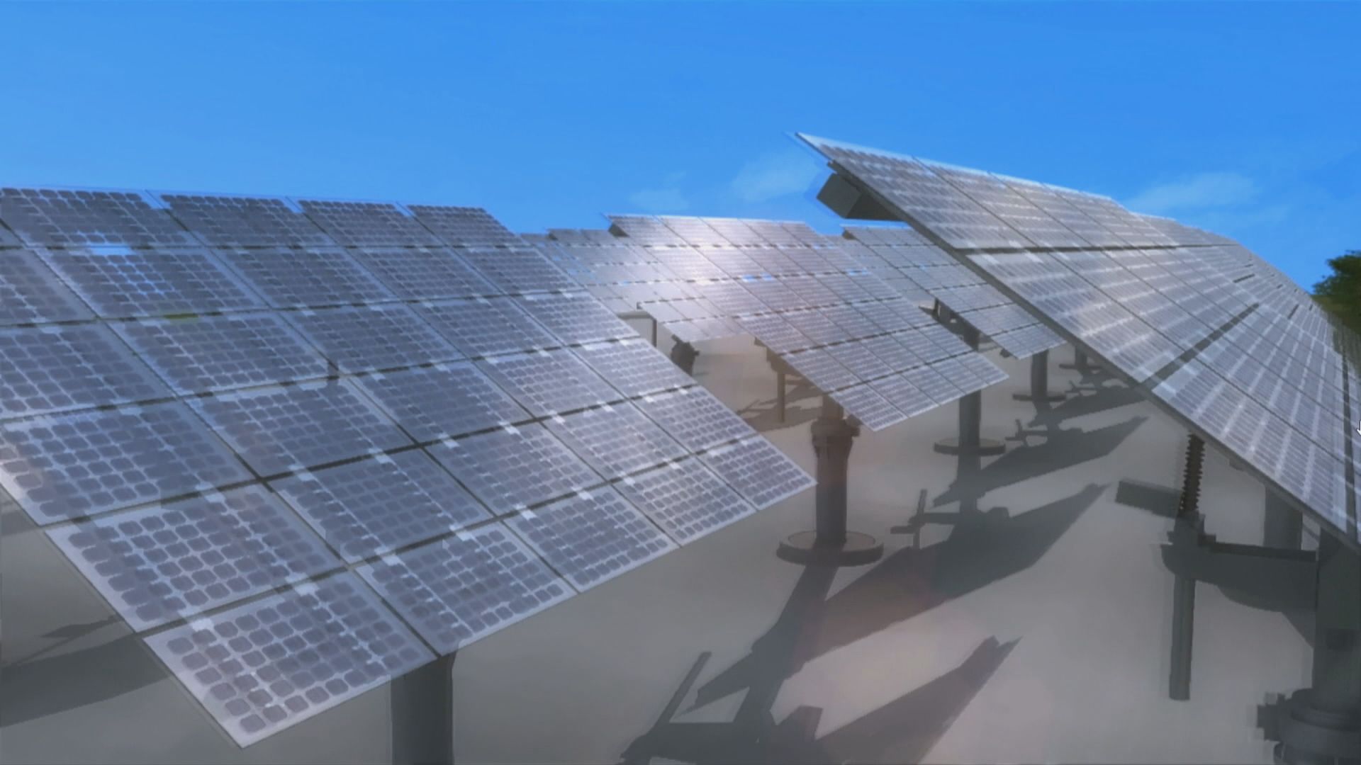 【繼續停牌】傳興業太陽能未能償還到期債券