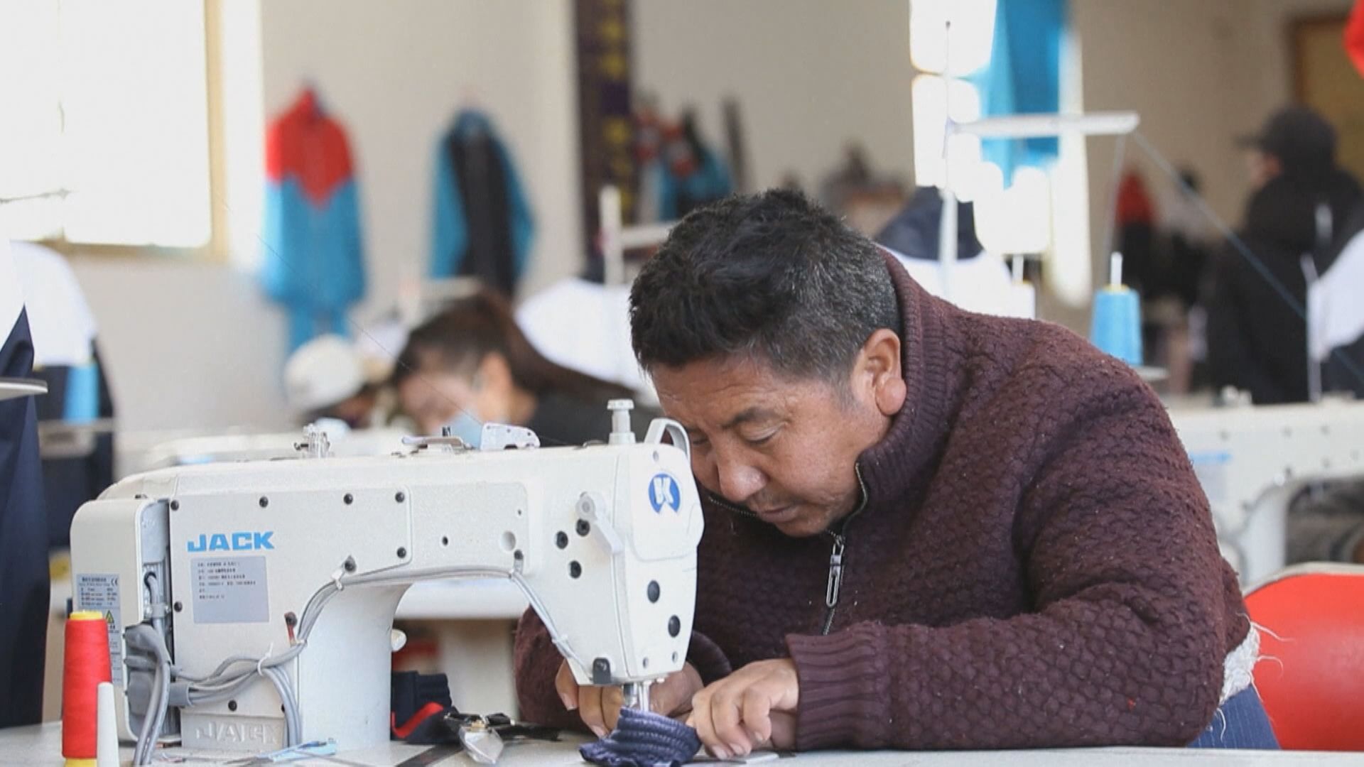 【保經濟】國務院:加大中小企紓困資金支持力度