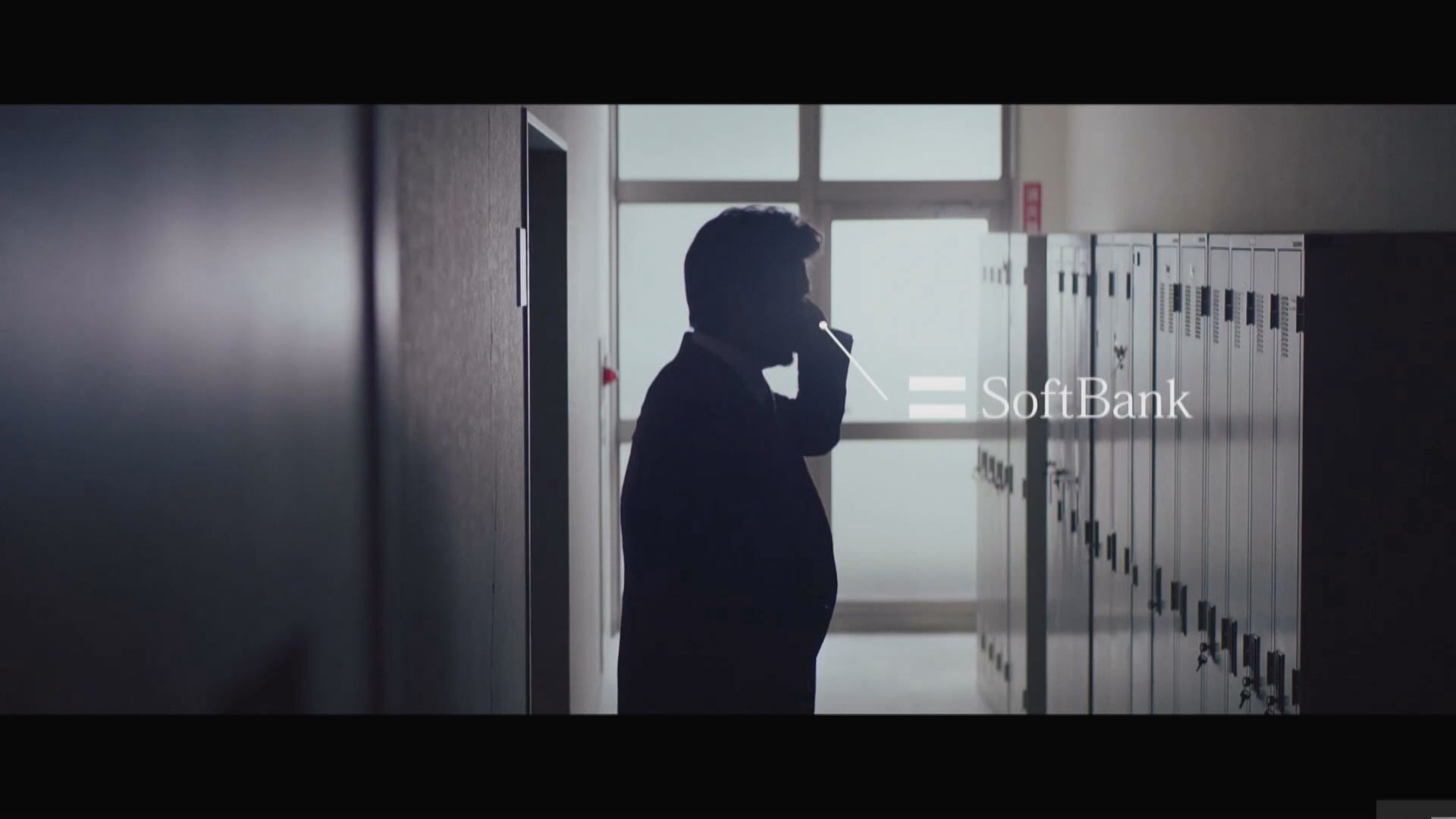 【監管不明確】軟銀:未來對華投資更審慎