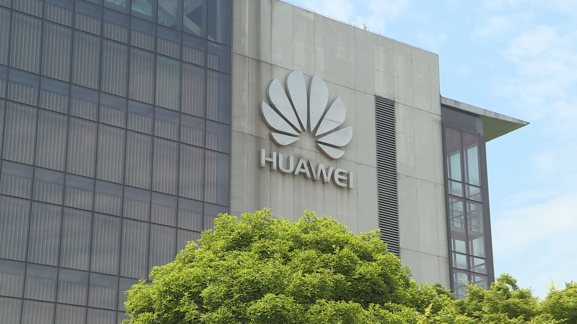 【有安全威脅】捷克籲電訊商勿用華為中興設備