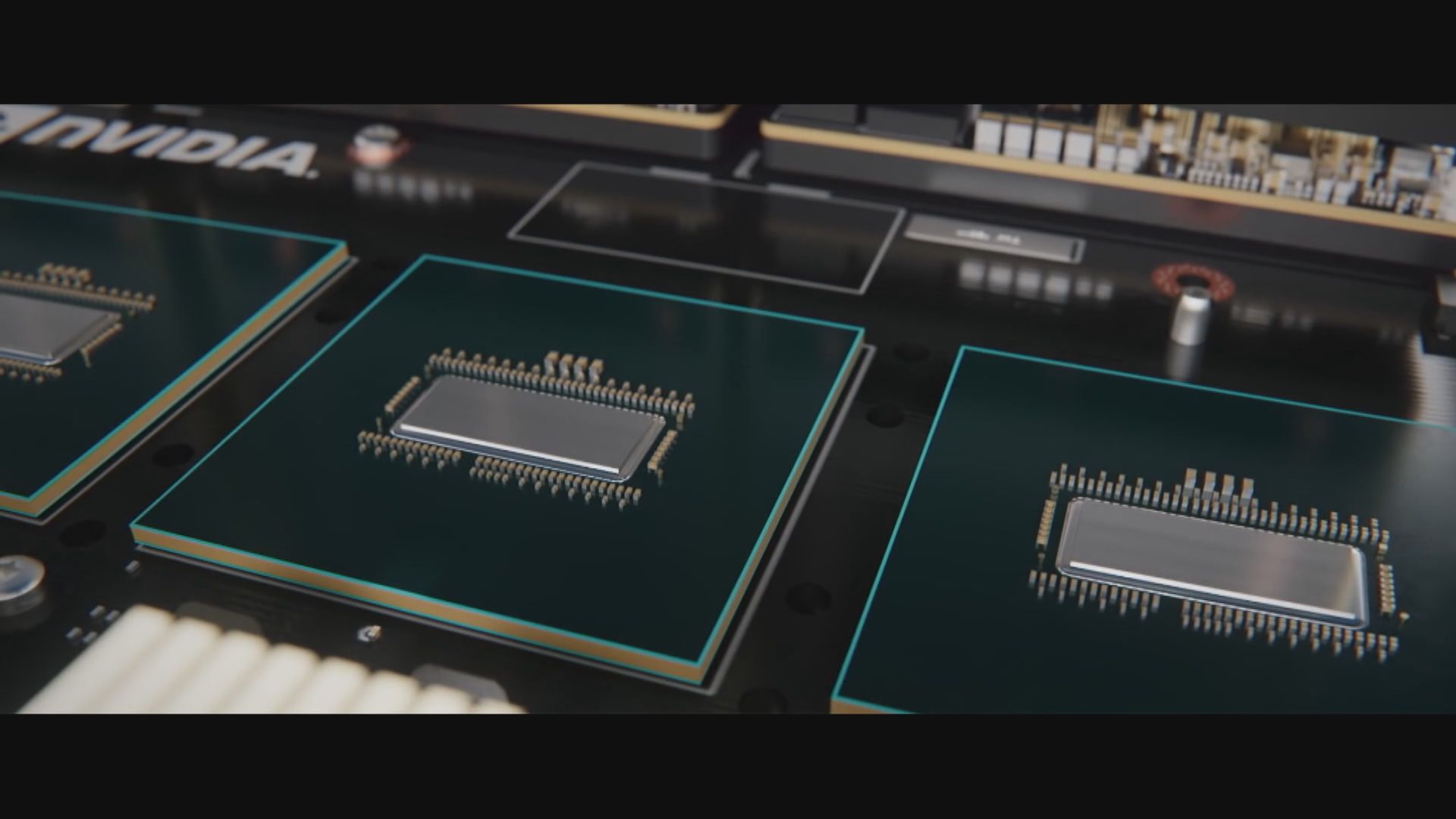 【可經香港出口】美予中俄「晶片禁令」半年寬限期