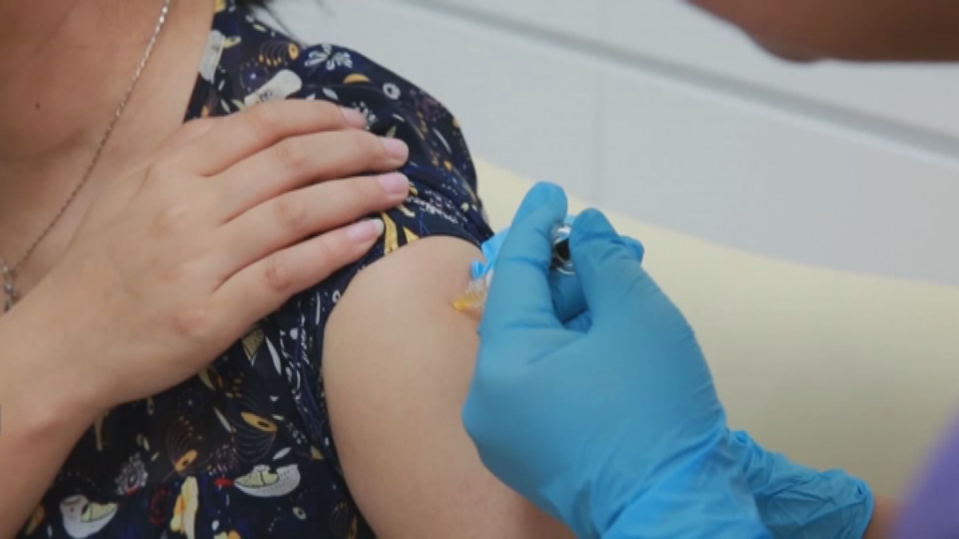 【假疫苗風暴】國務院：近50萬支不合格疫苗流入市面