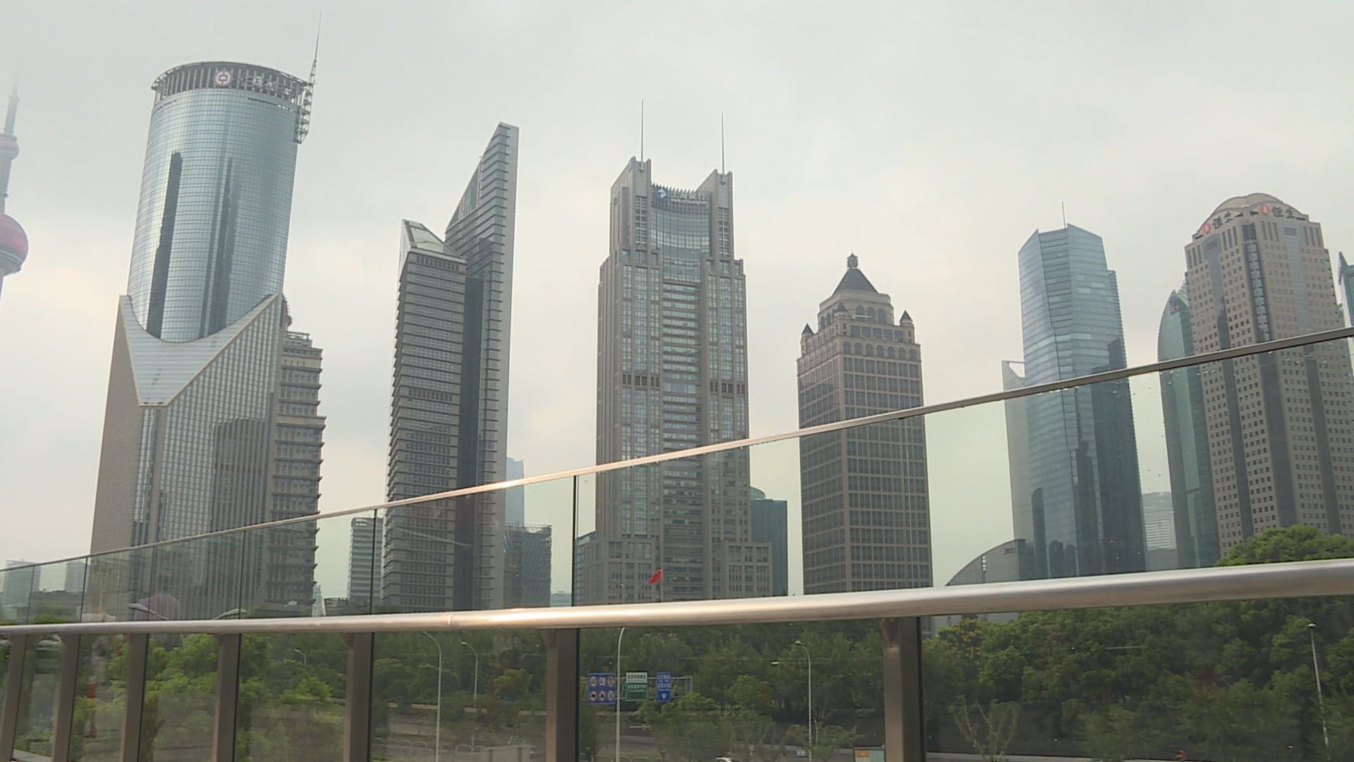 【廣東考察】習近平：中央高度重視中小企發展