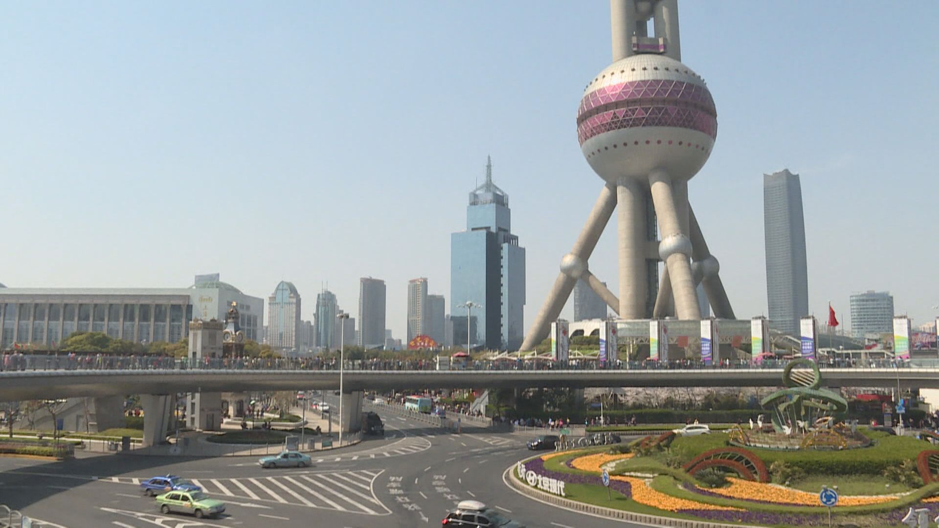 【中國市場】橋水:強烈看好中國短期債券