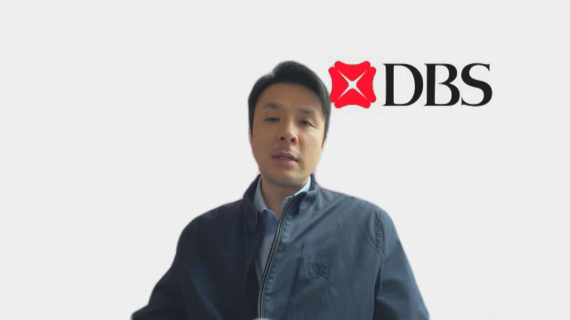 經濟師：中國貨幣政策有機放寬