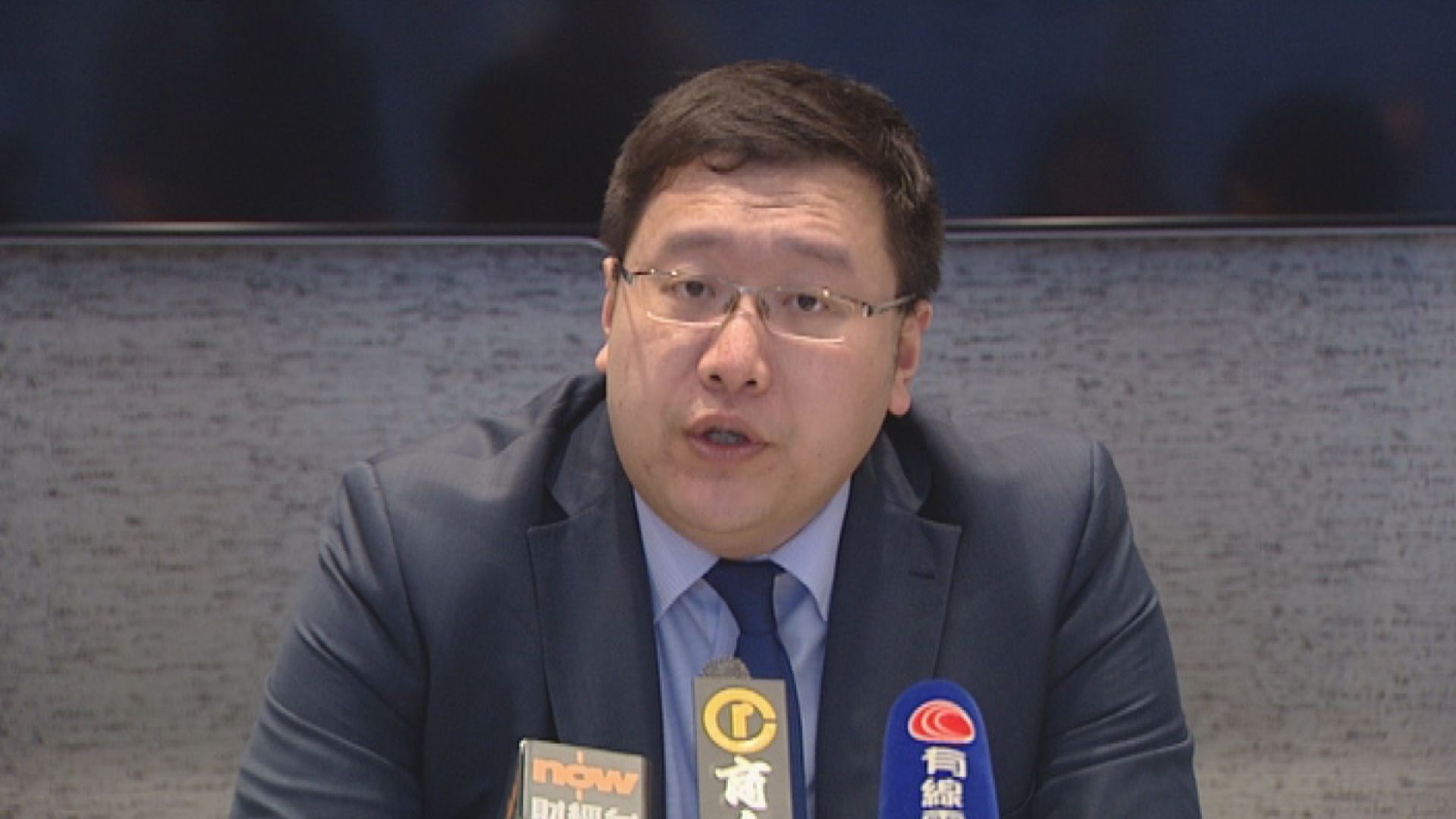 【影響不大】惠譽：疫情不影響今年中國城投債違約率