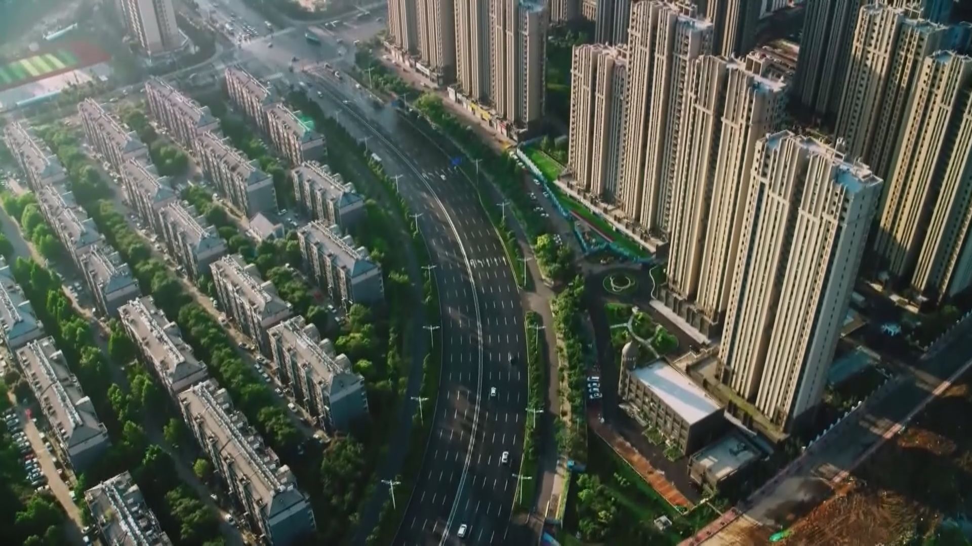 【政策鬆綁】傳山東德州市買樓首期降至20%