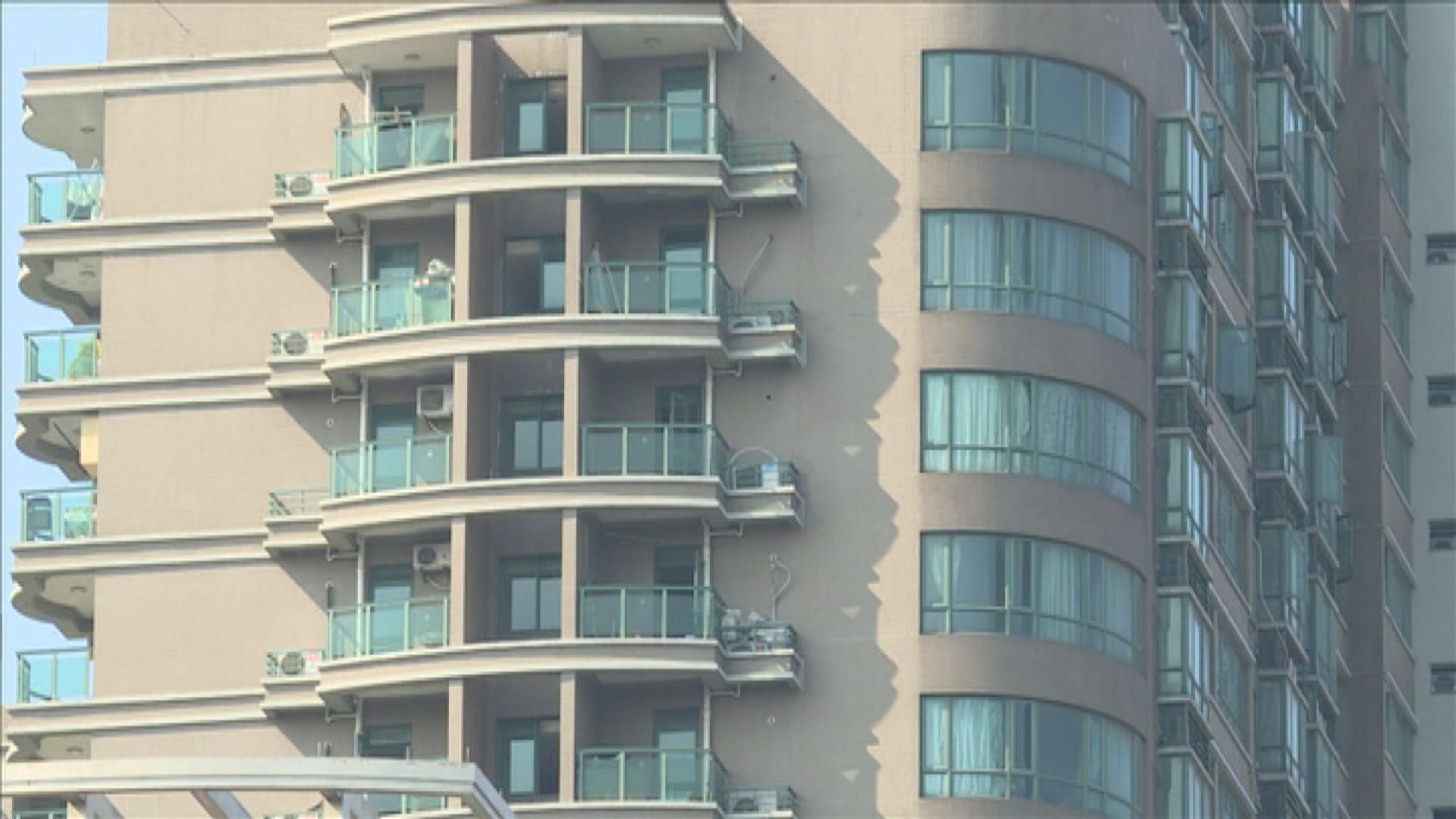 【放寬限購】杭州市三孩家庭增1個買樓名額