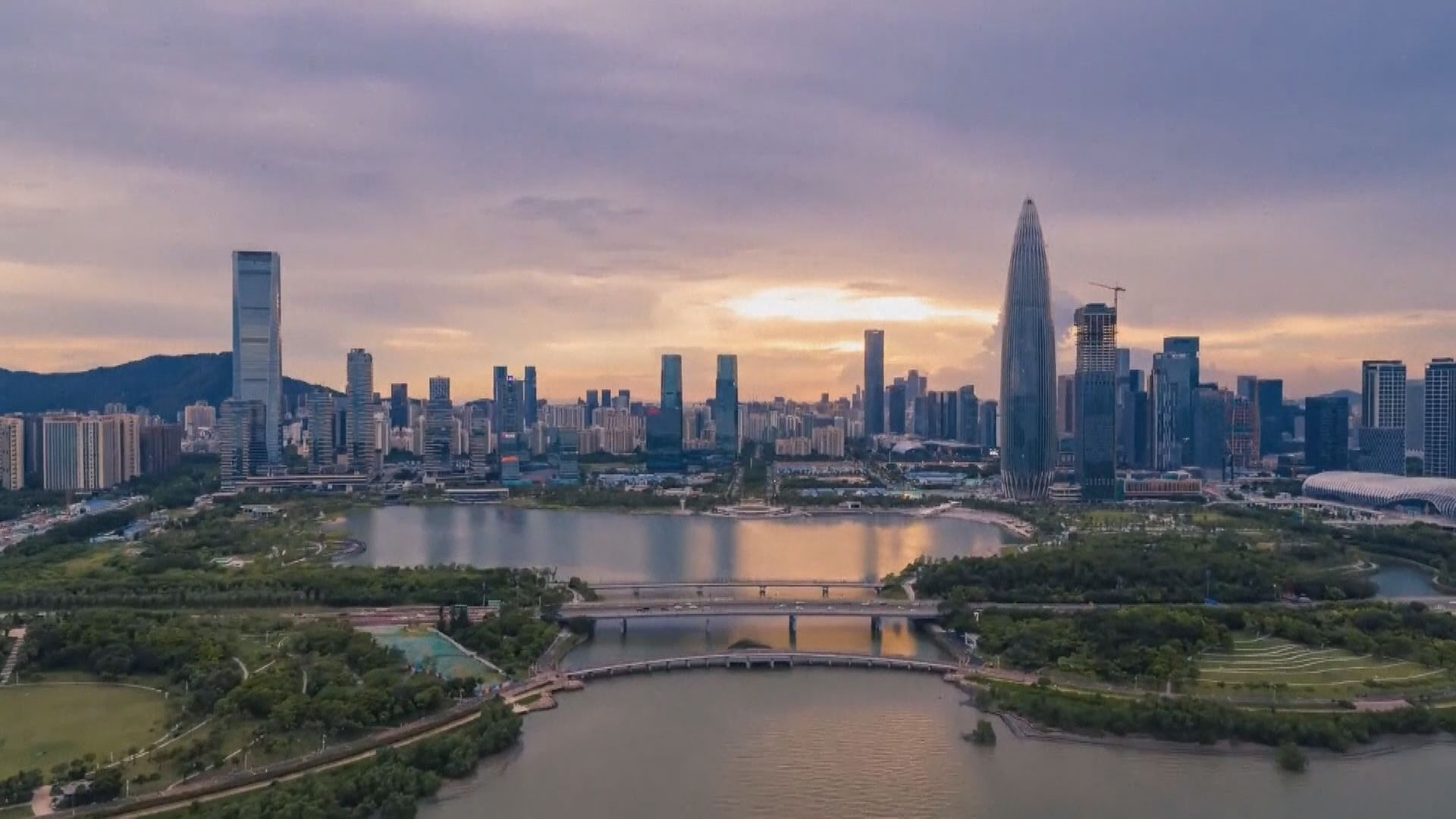 【停建安居房】深圳擬推共有產權房  市民可「半價買樓」