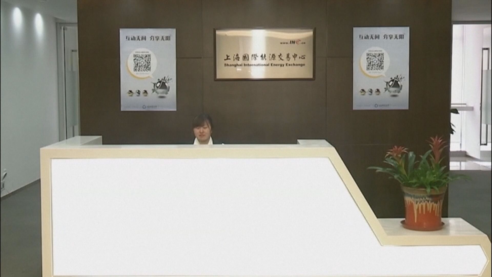 【現金轉帳】路透:中國煉油商用其他付款方式繼續買俄油