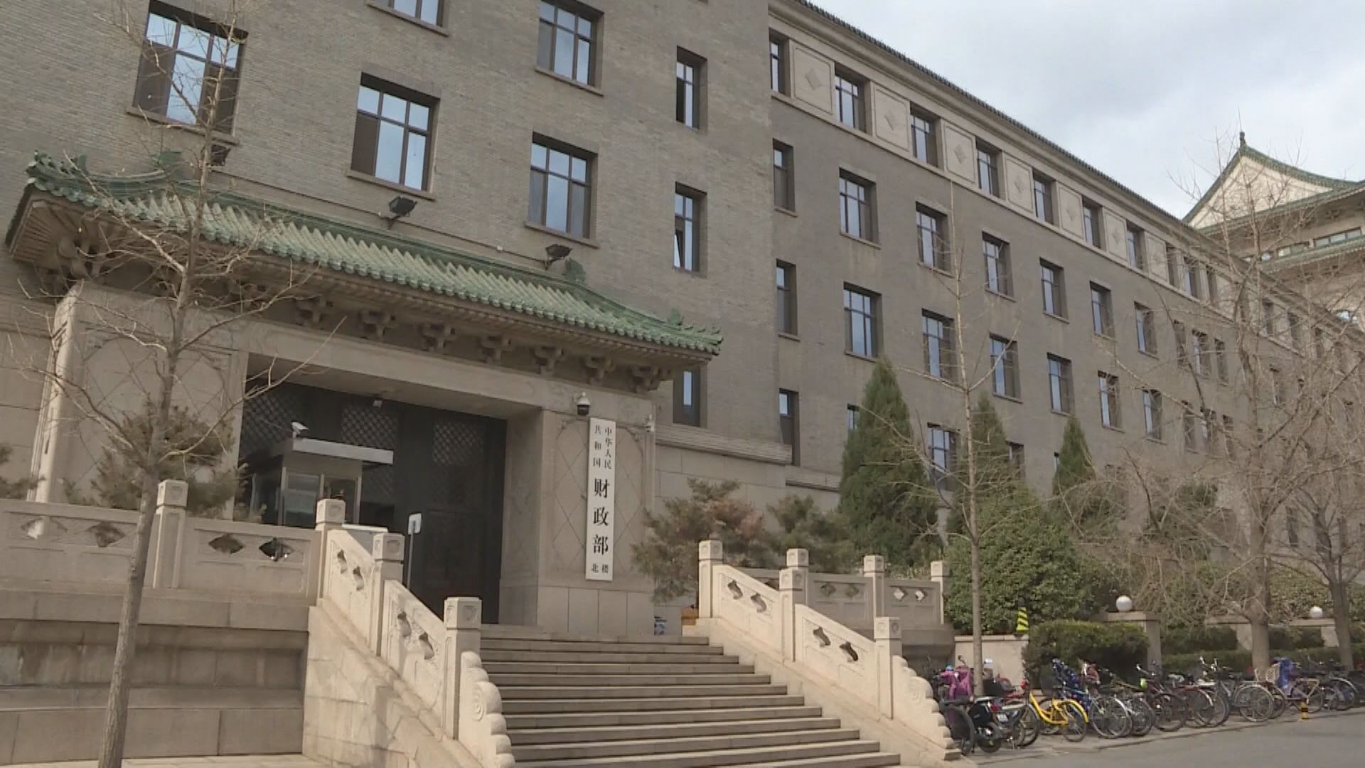 【中概股審計】環時:是中美合作象徵案例