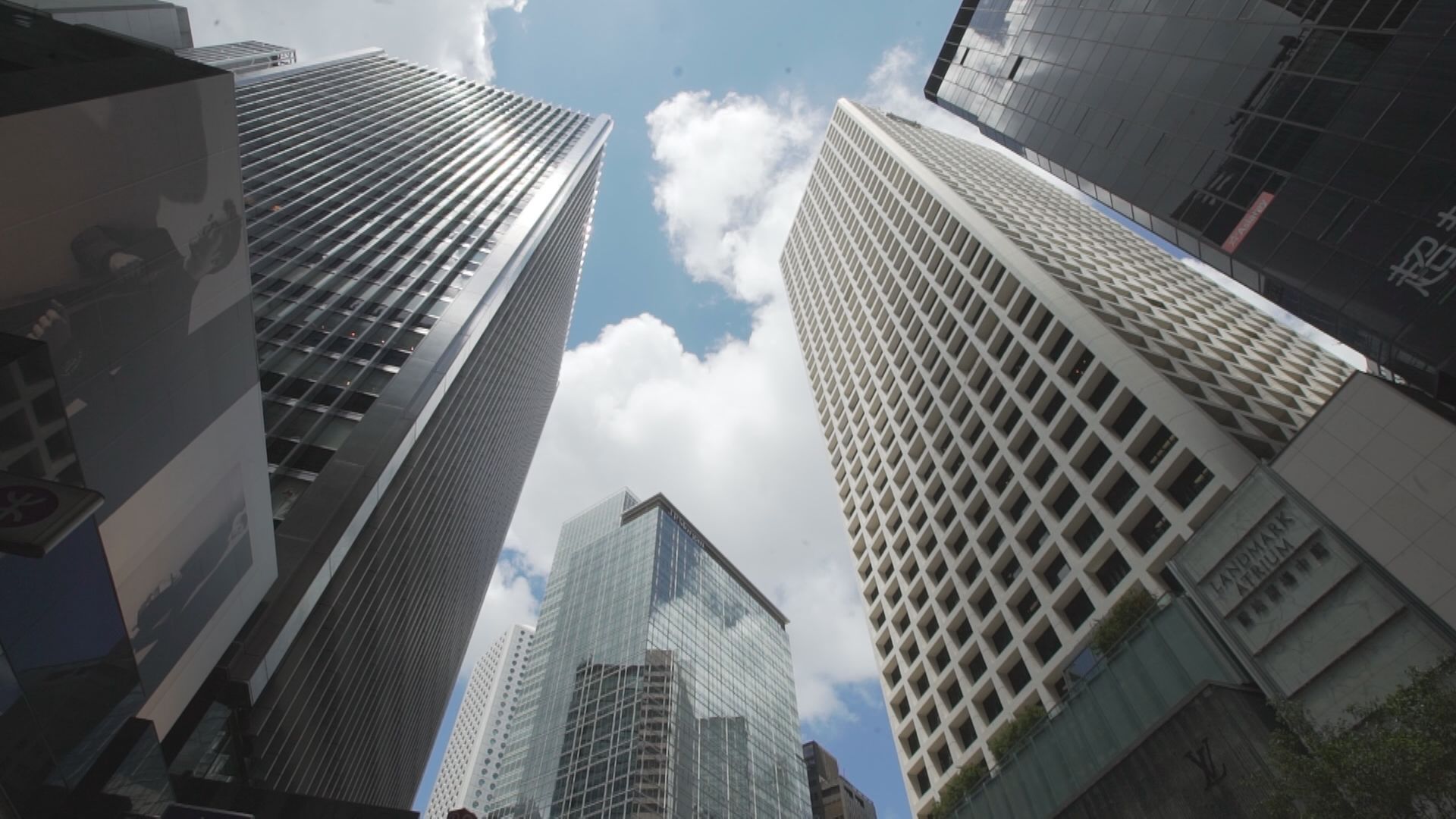 【中概股審計底稿】彭博:美檢查人員最快本周抵港