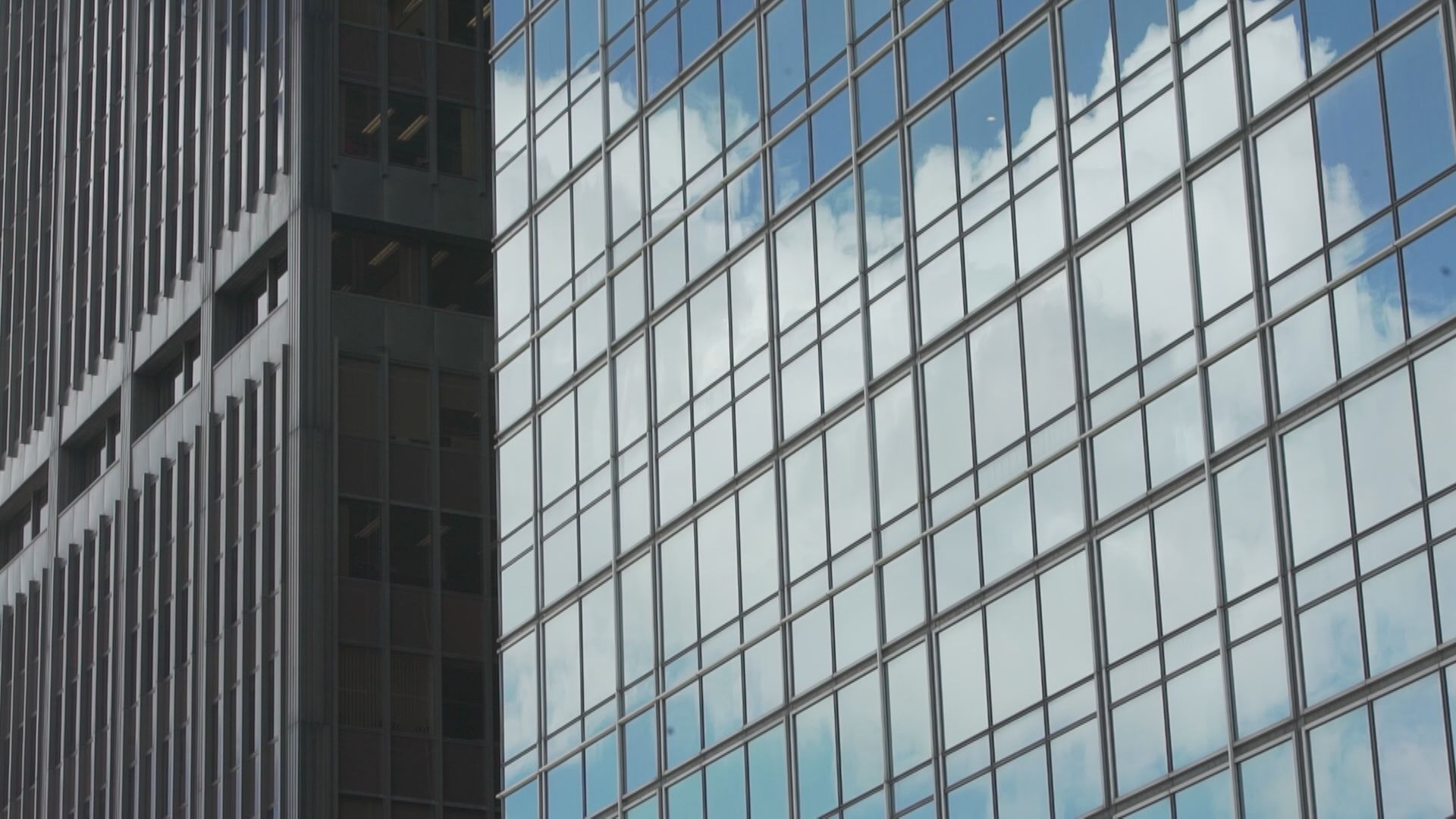 【中概股審計工作】南早:羅兵咸永道、畢馬威協助美國查數