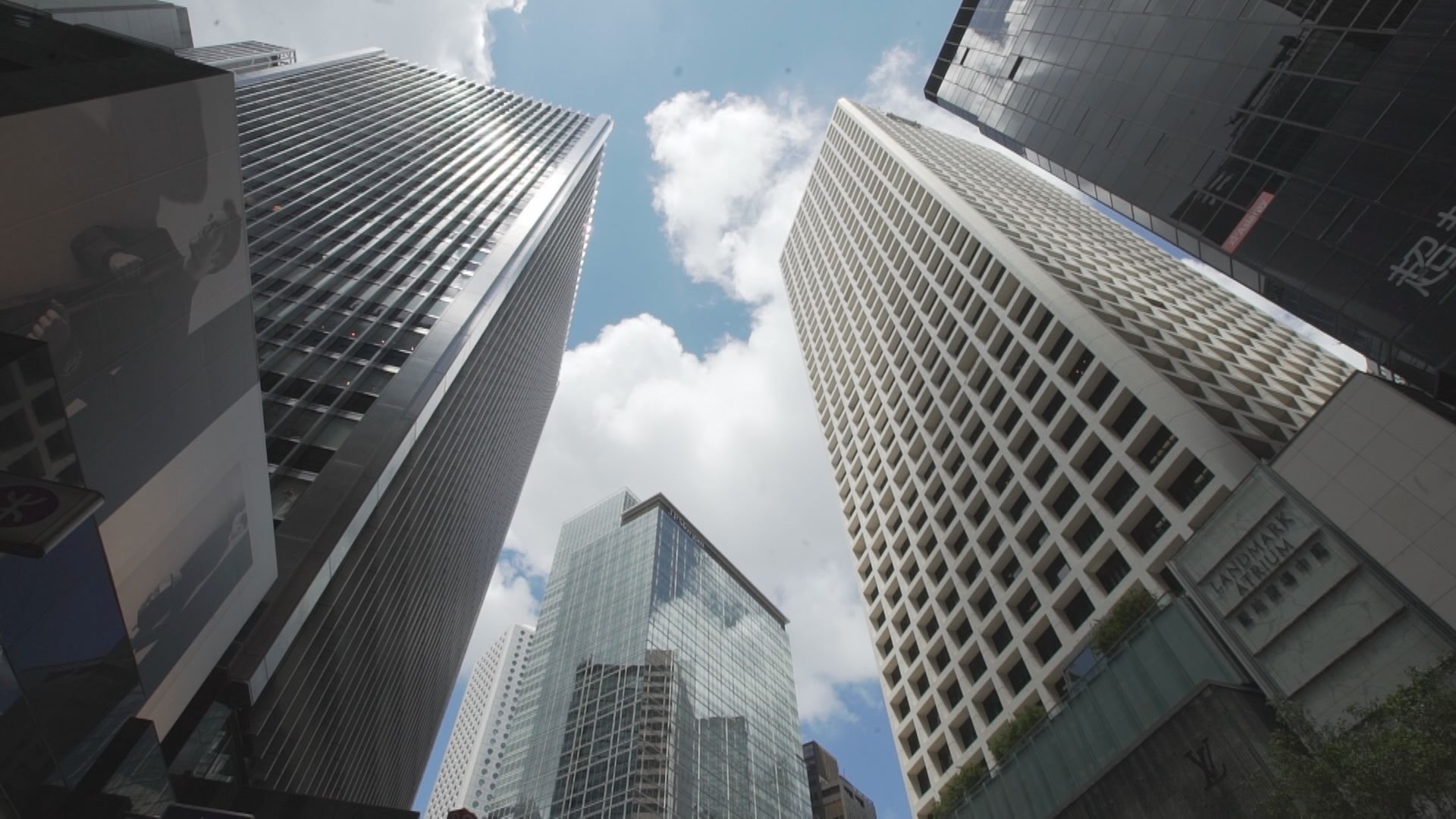 【中概股審計】羅兵咸:處非常早期階段 或數月後才有結論