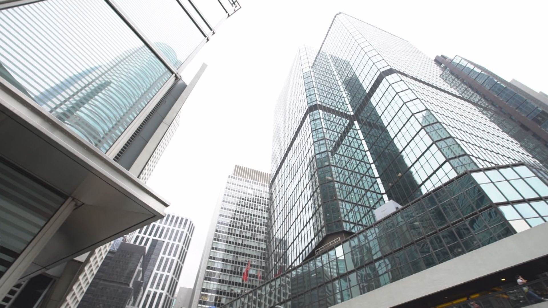 【審計風波】彭博:美監管機構提前完成中概股首輪現場審計檢查