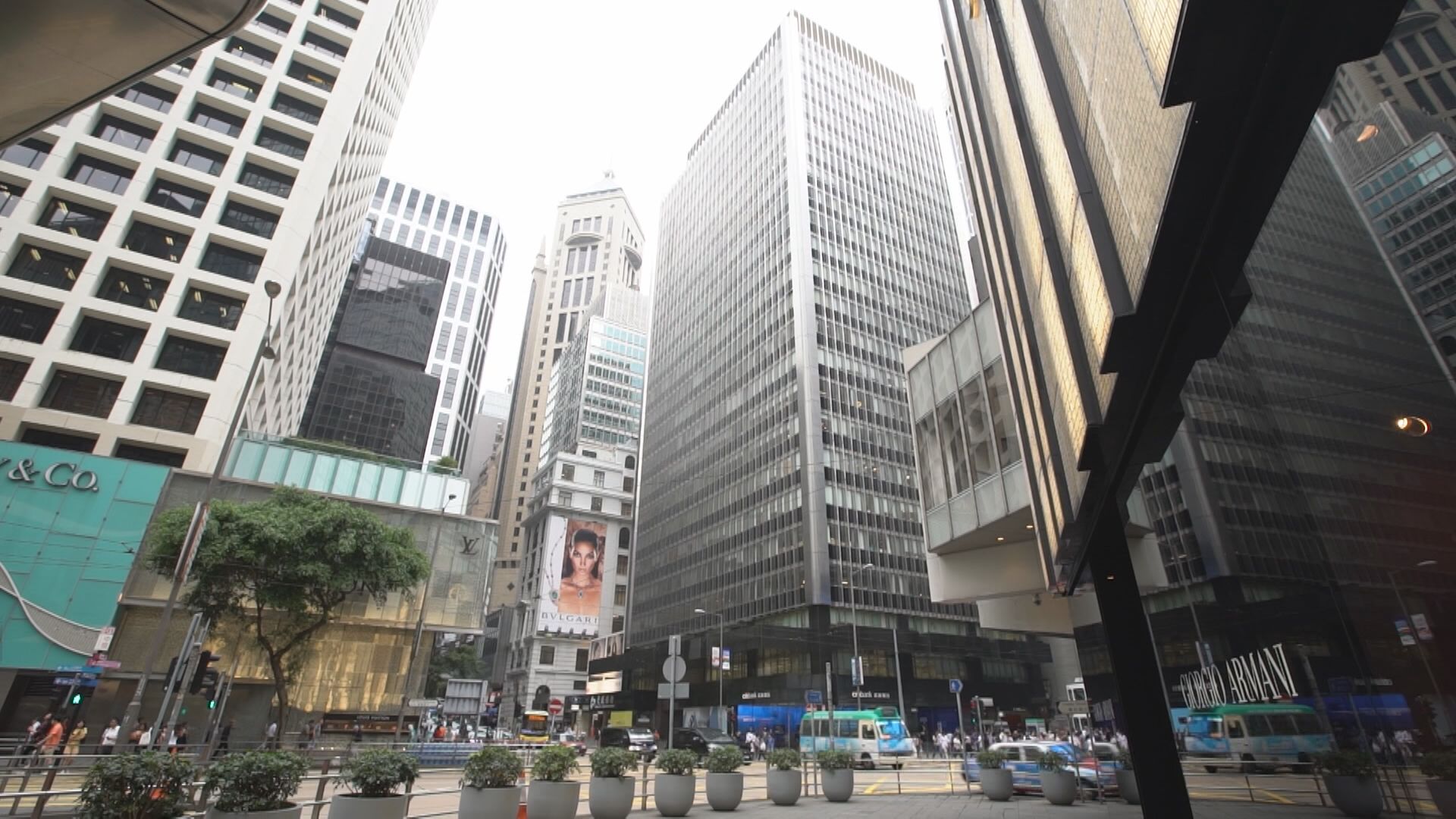 【中概股審計】南早:PCAOB評估報告最快年底出爐