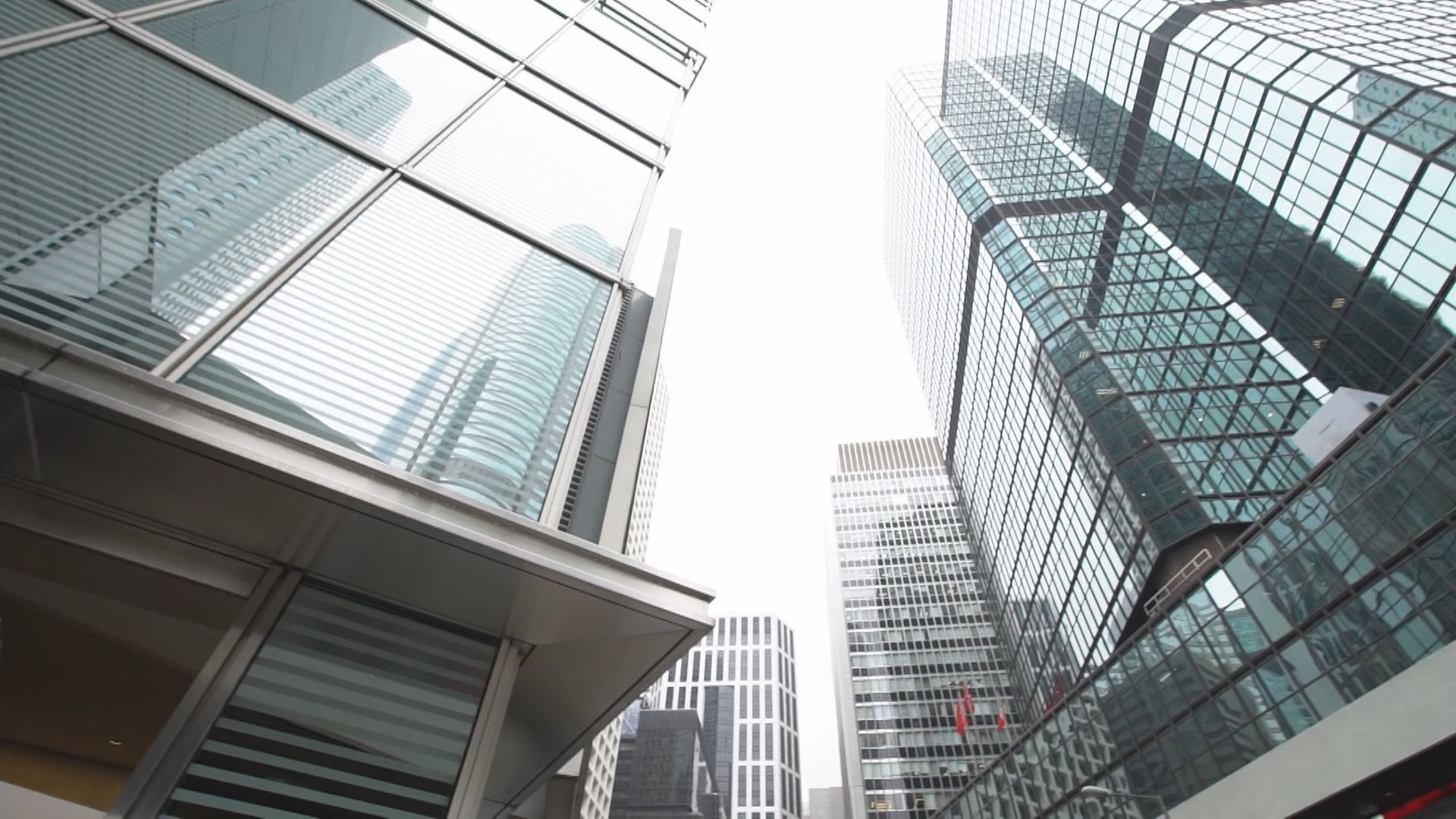 【中慨股查數】路透:PCAOB最快下周來港進行次輪審計