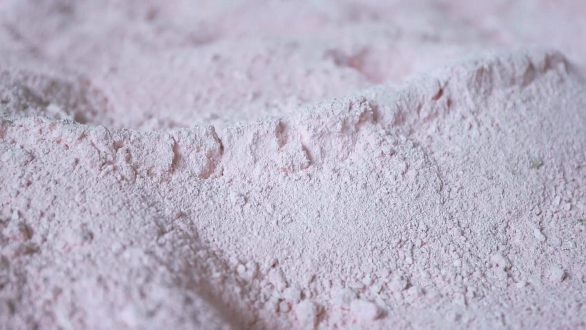 日媒：中國或減少稀土出口 反制美國打壓