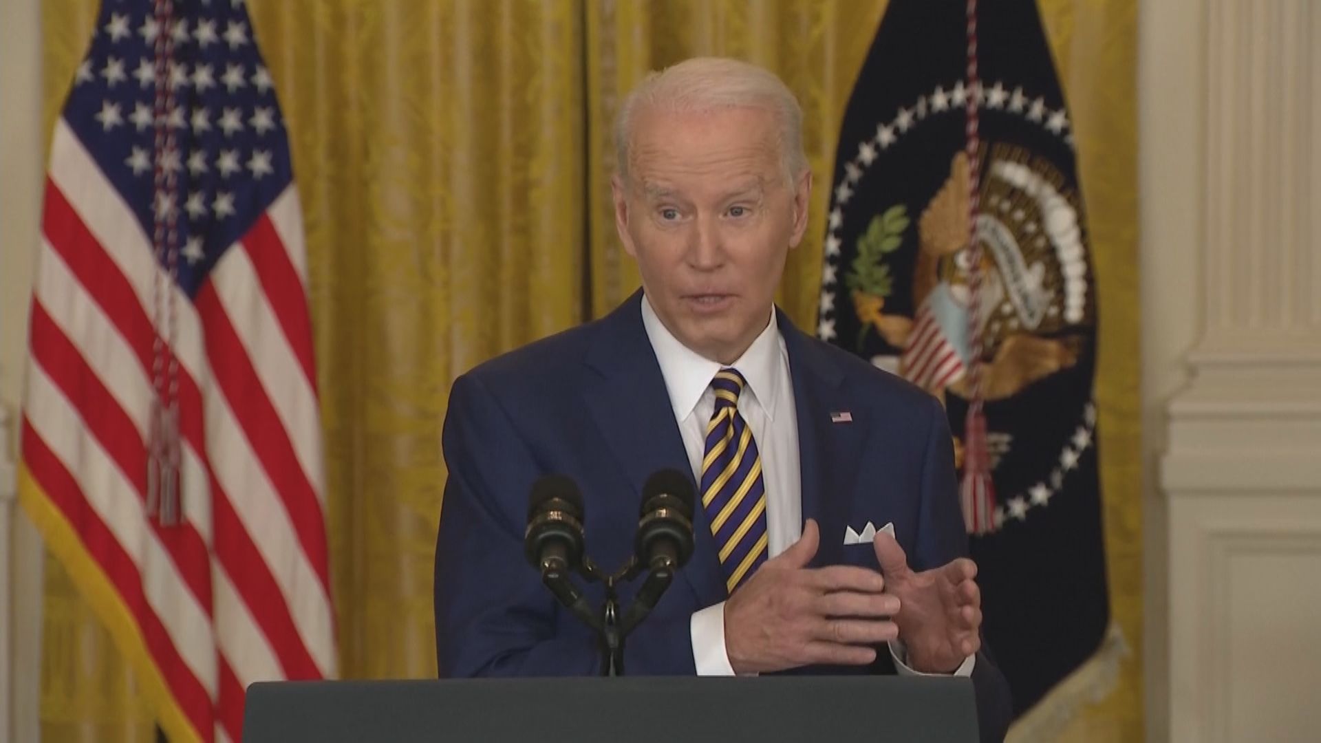 商務部:撤加徵關稅符合中美利益