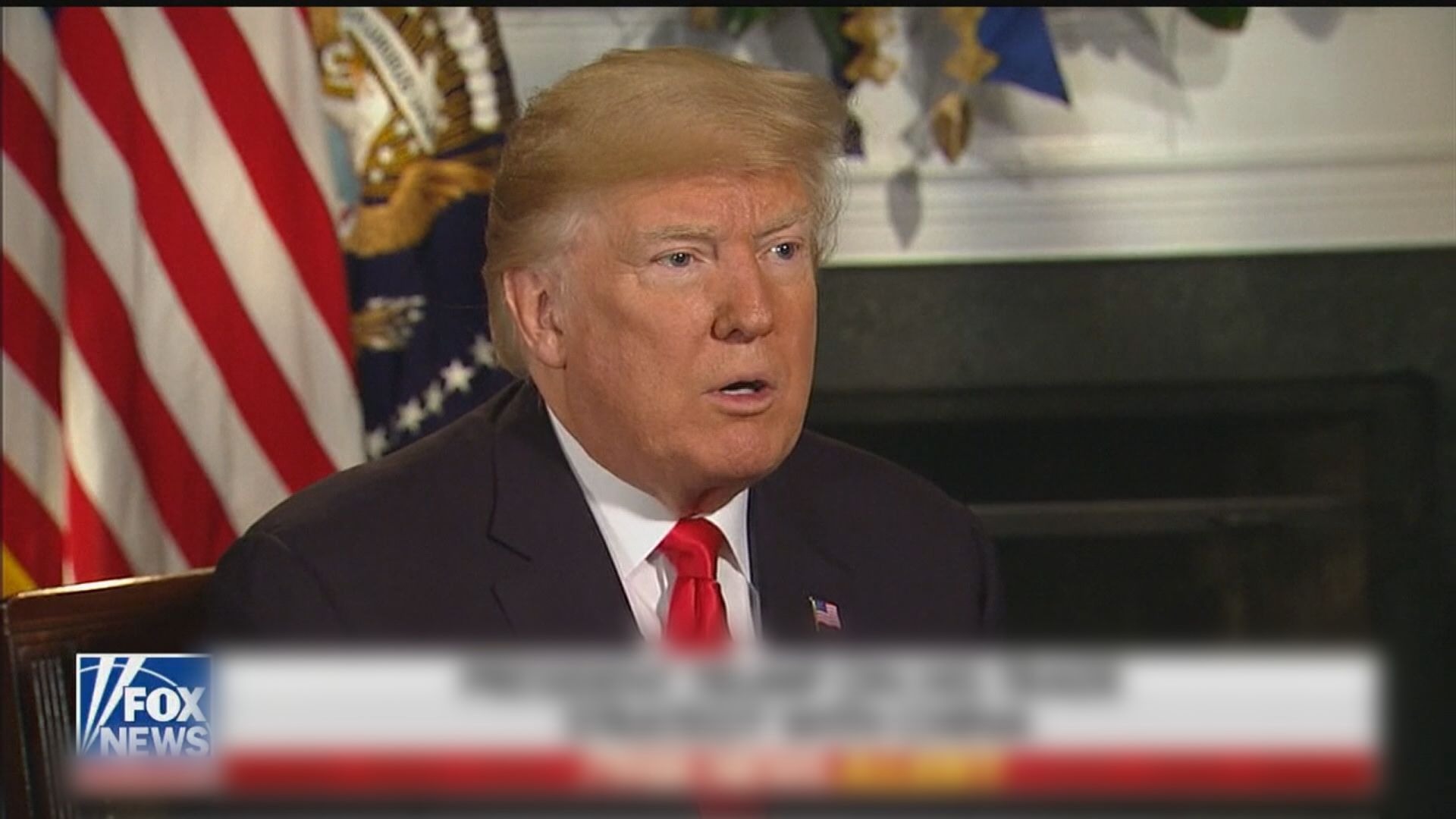 【中美貿戰】生死90日！特朗普：傾唔掂會出「毁滅性」措施