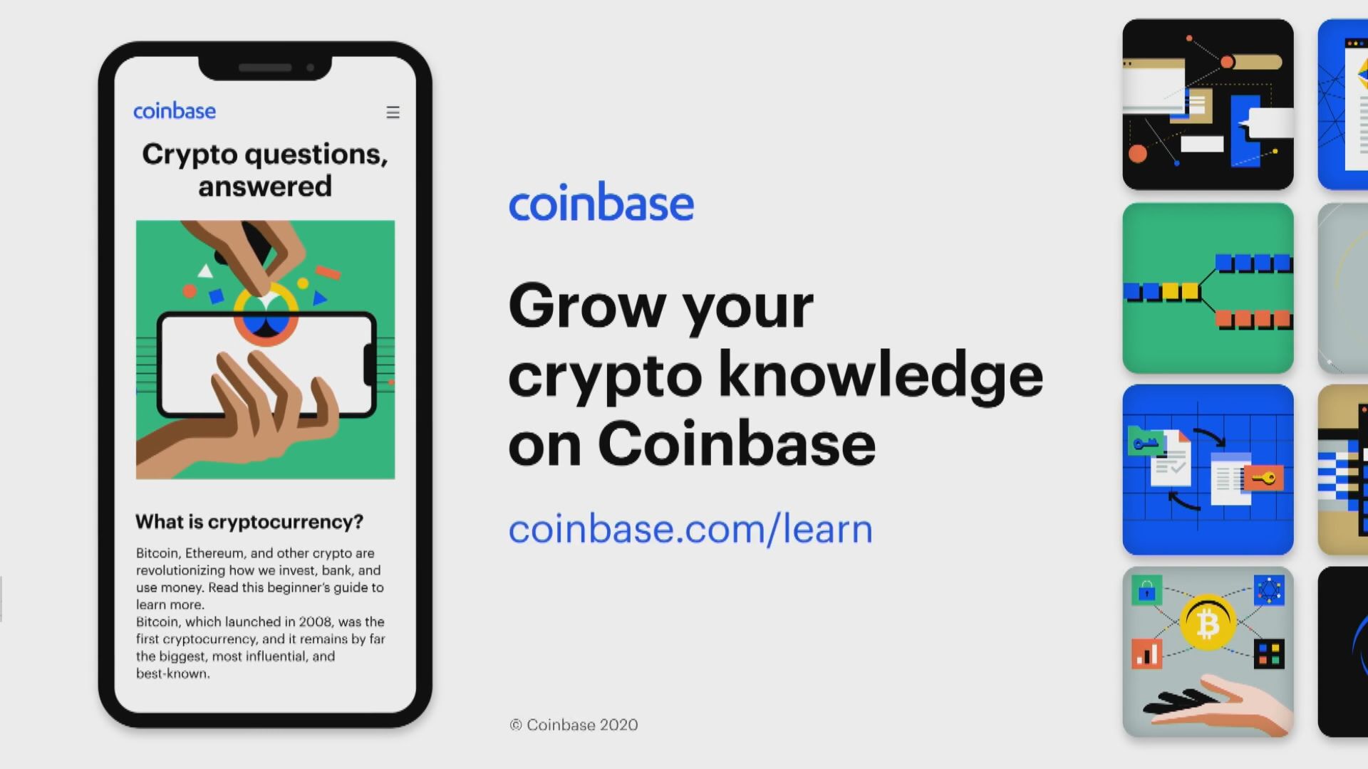 【「4‧23」收市前除牌】Coinbase遭德交所DQ