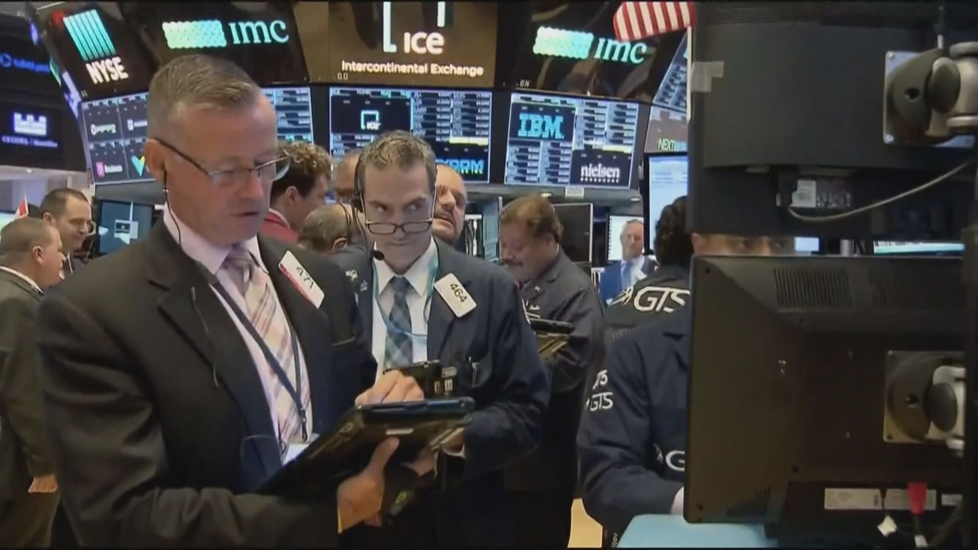 Coinbase上市前夕Bitcoin破頂