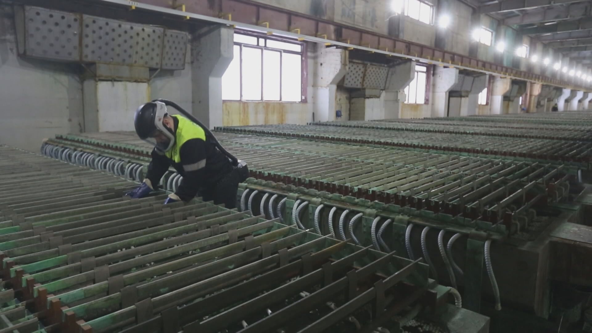 【個別跌停】上海原油、燃油期貨挫逾10%