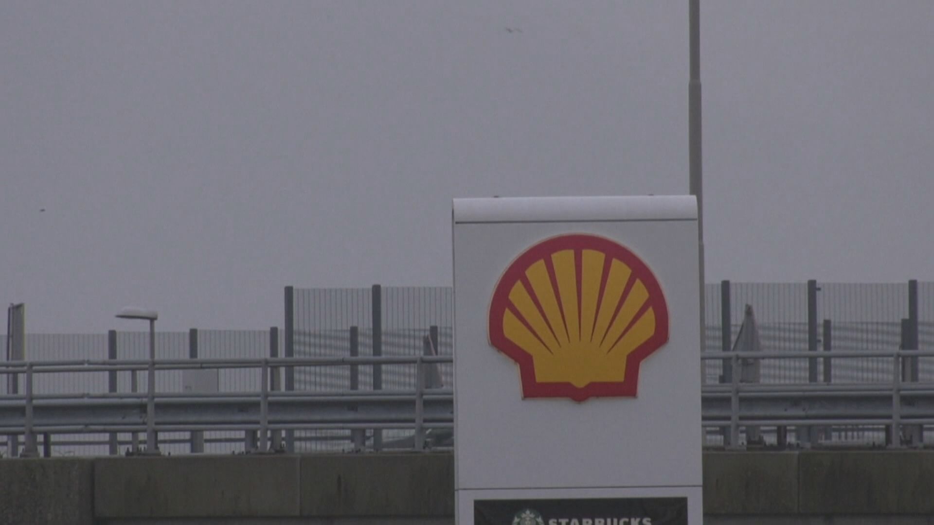 【拒跟隊割席】Coinbase等虛幣交易所撐俄羅斯