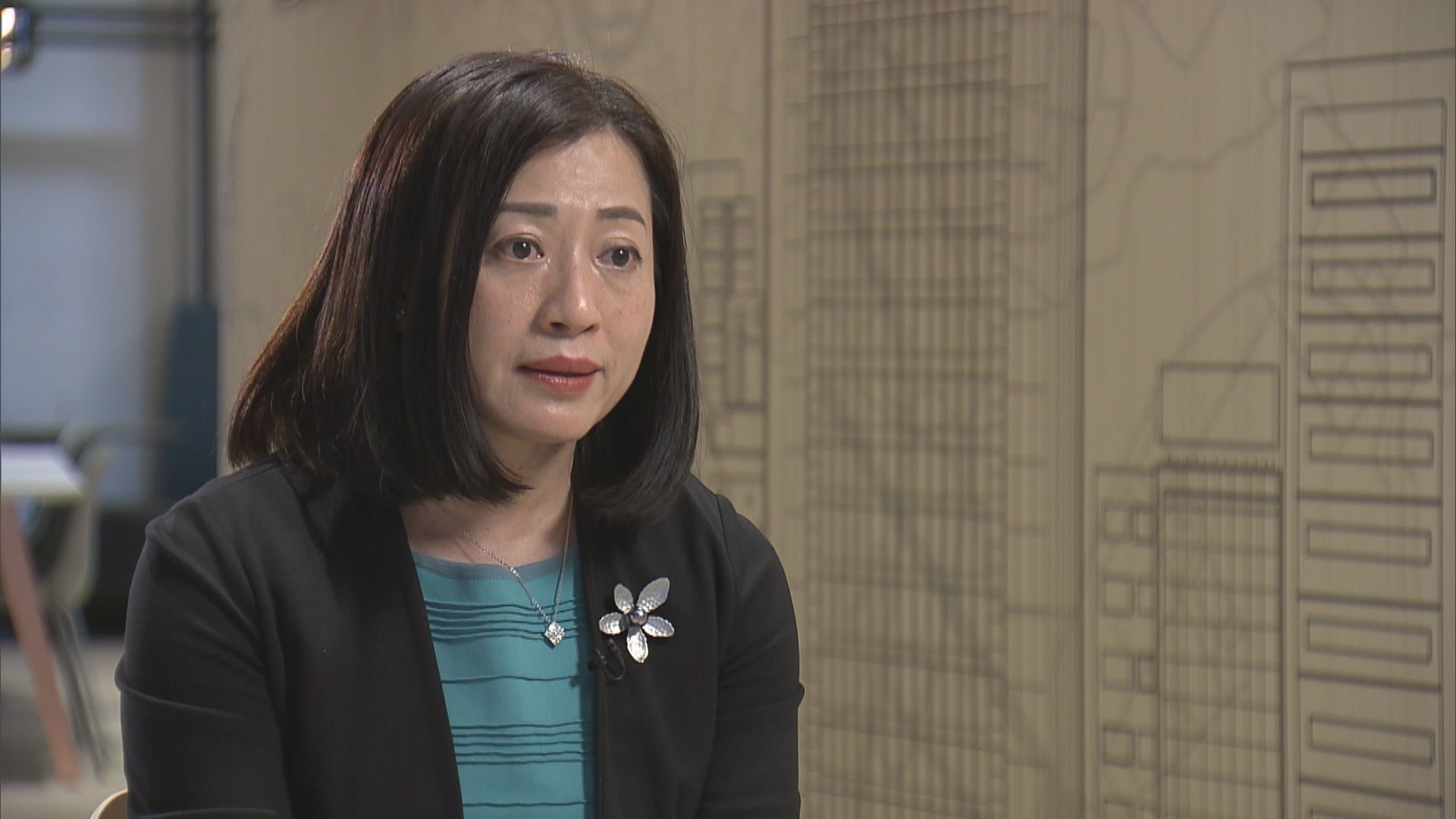 【跨境理財通】恒生倡南向通投資範圍擴至中高風險產品