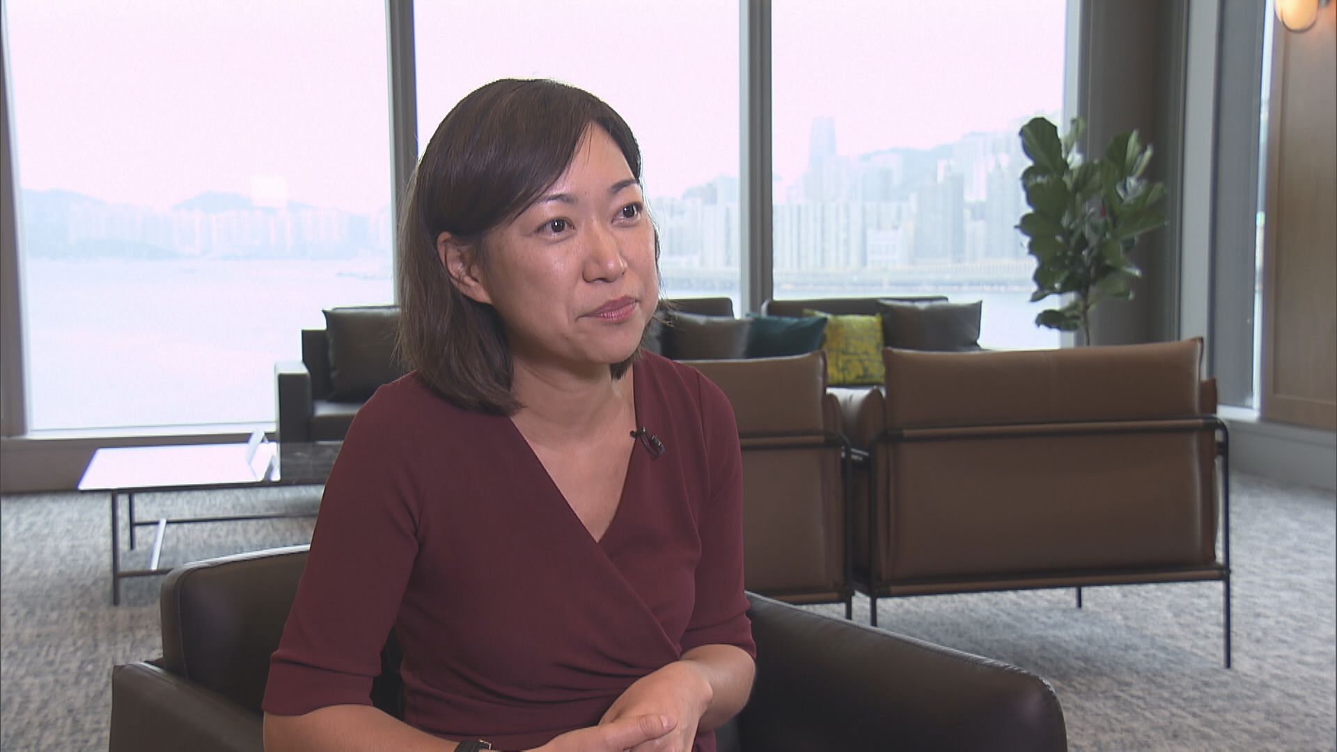 跨境理財通　渣打料初期推逾20隻產品 料反應較基