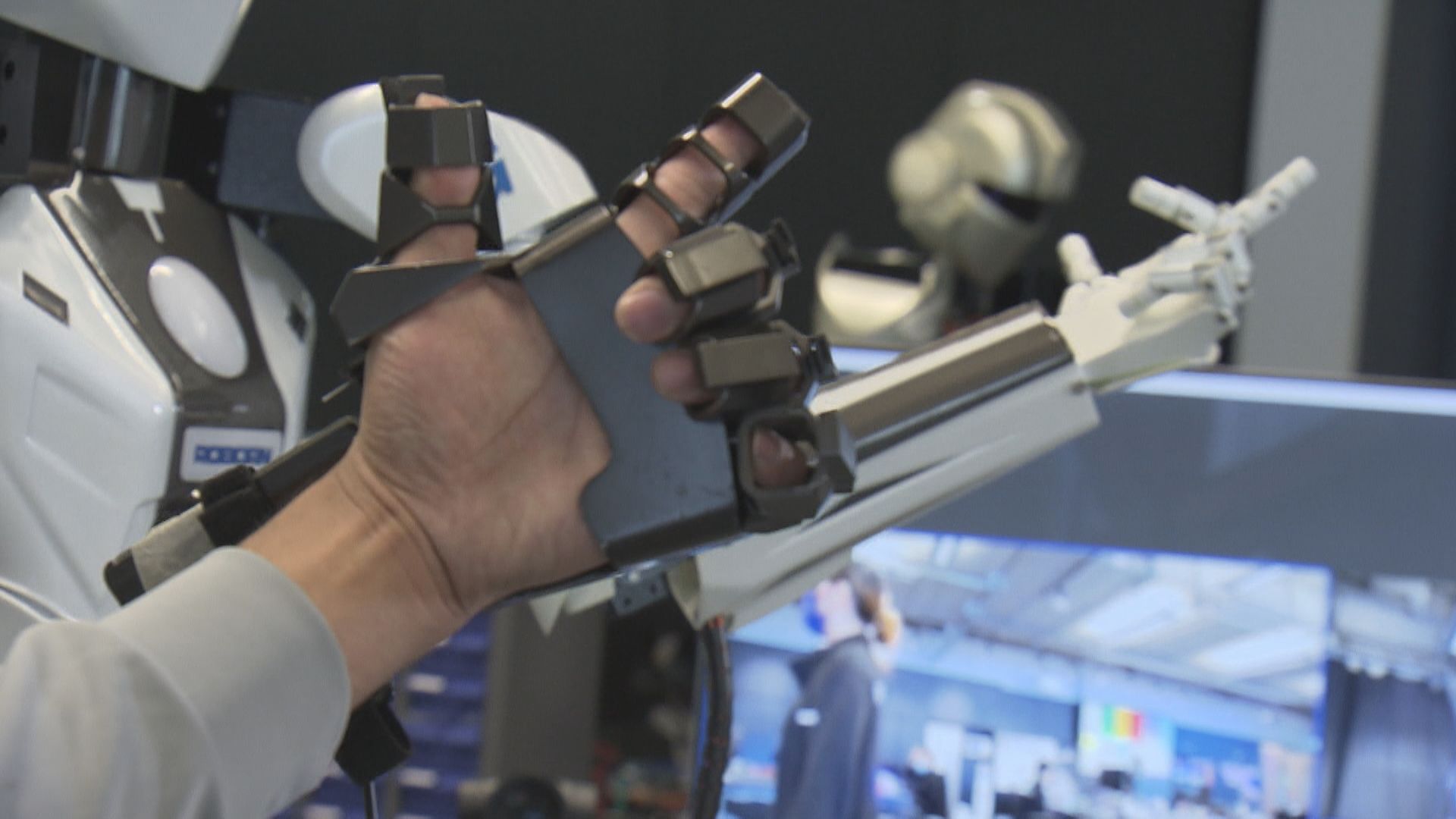 【特專科企上市諮詢】未商業化公司市值門檻150億