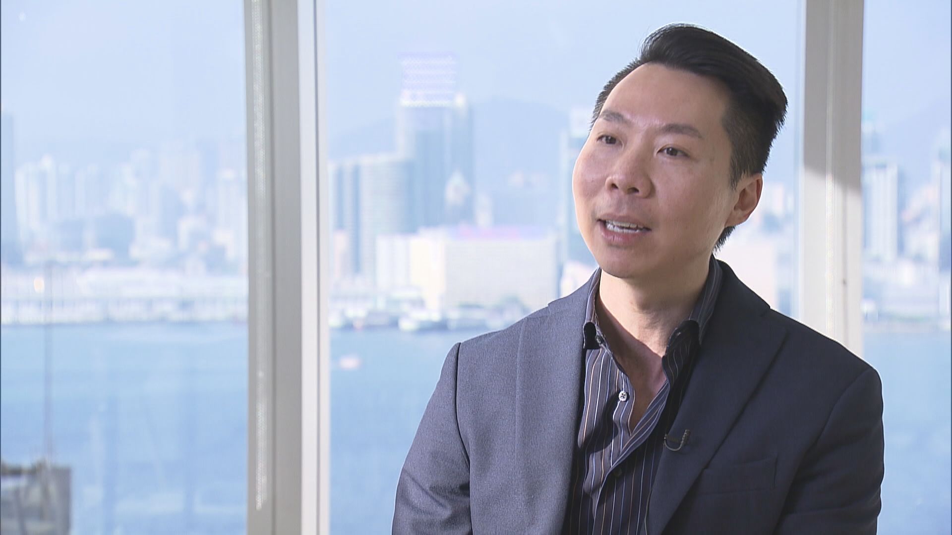 【虛擬貨幣】支付服務商：冀5年內可將虛擬貨幣用於日常消費