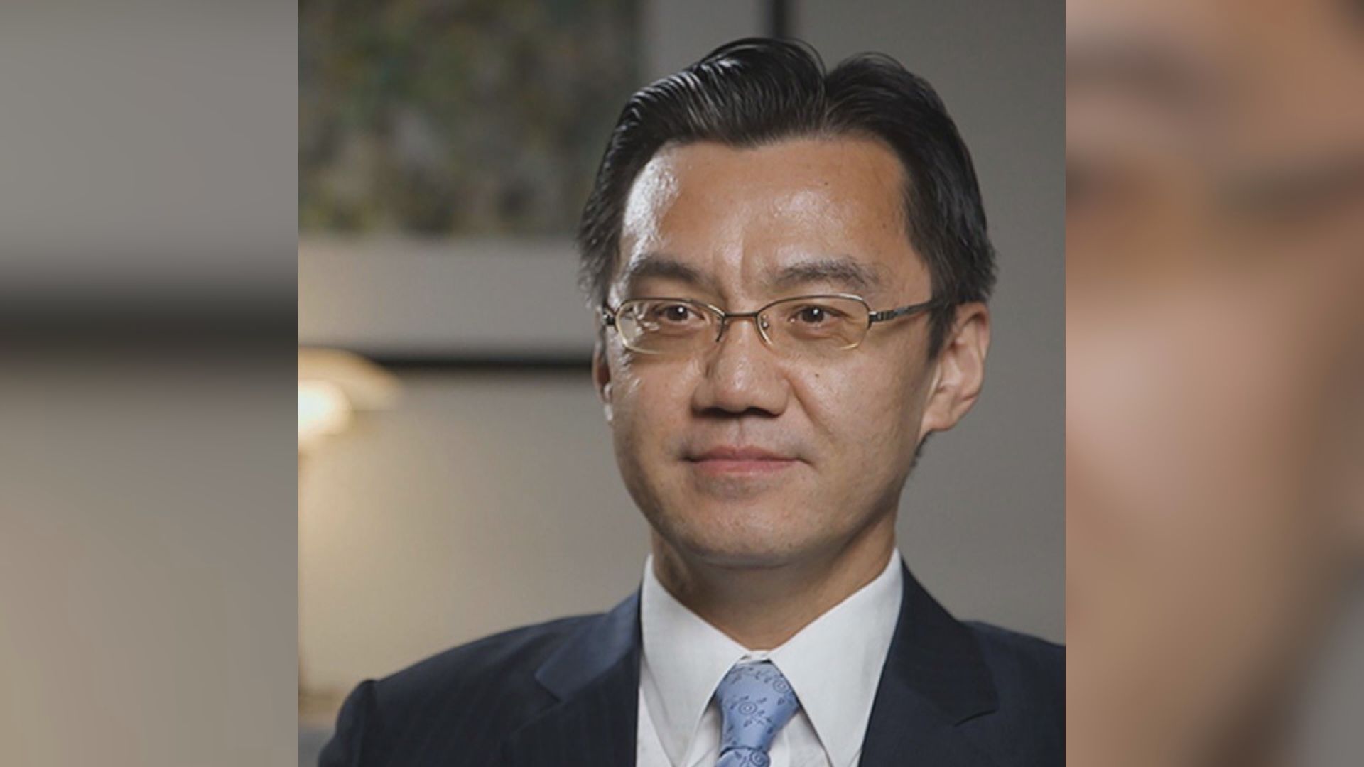 瑞信：恒指或會納入更多科技相關股