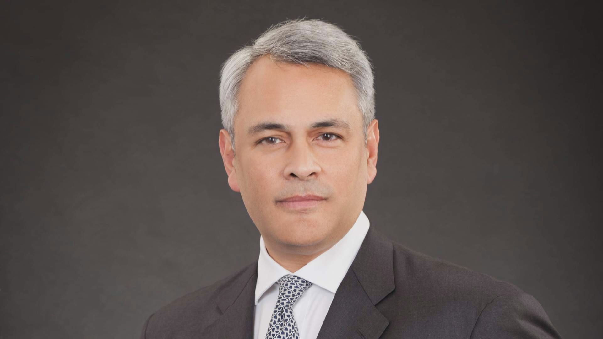 瑞信：疫情受壓板塊 未來六個月或跑出