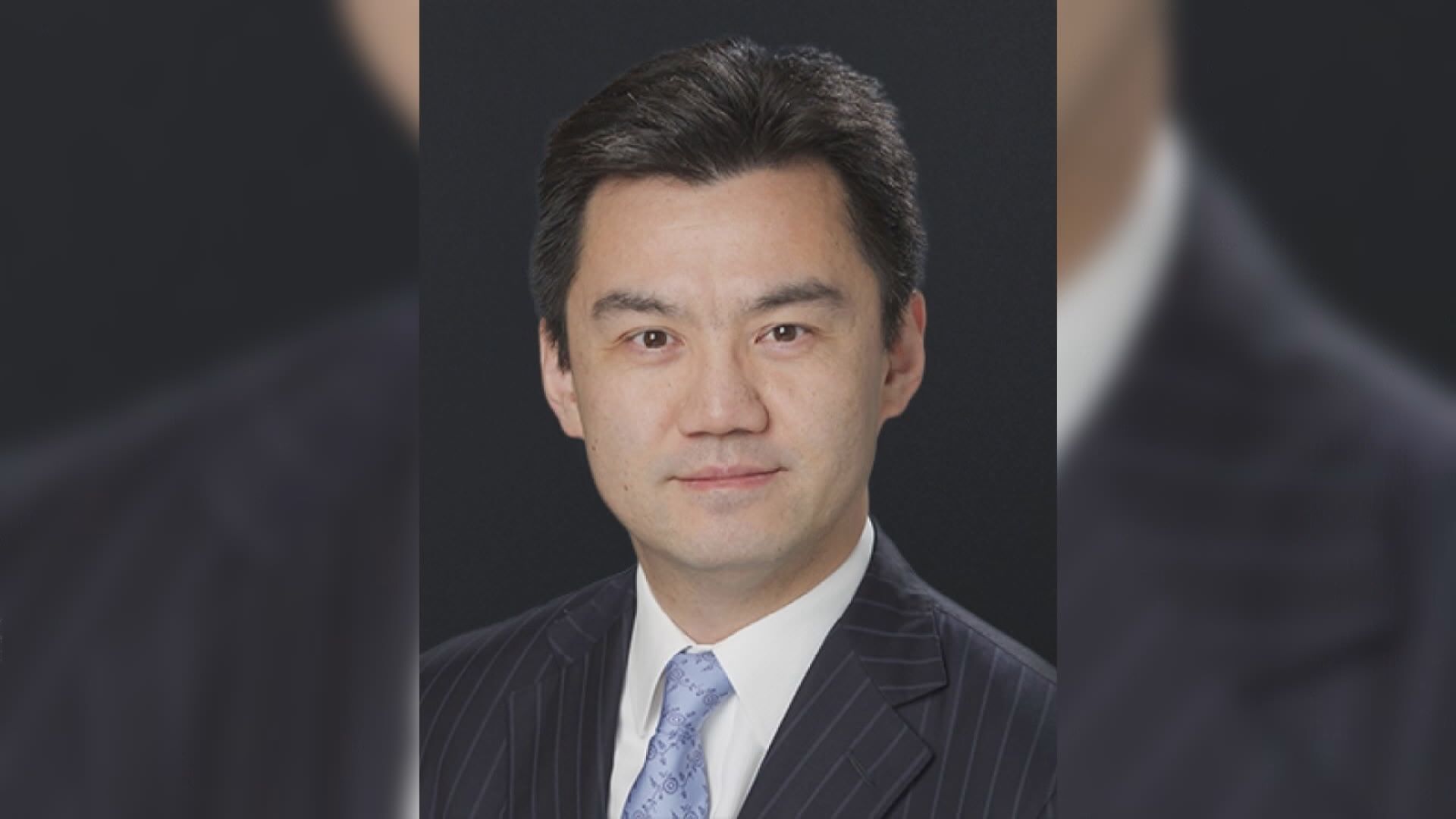 瑞信：港股長遠可受惠更多內地企業來港上市