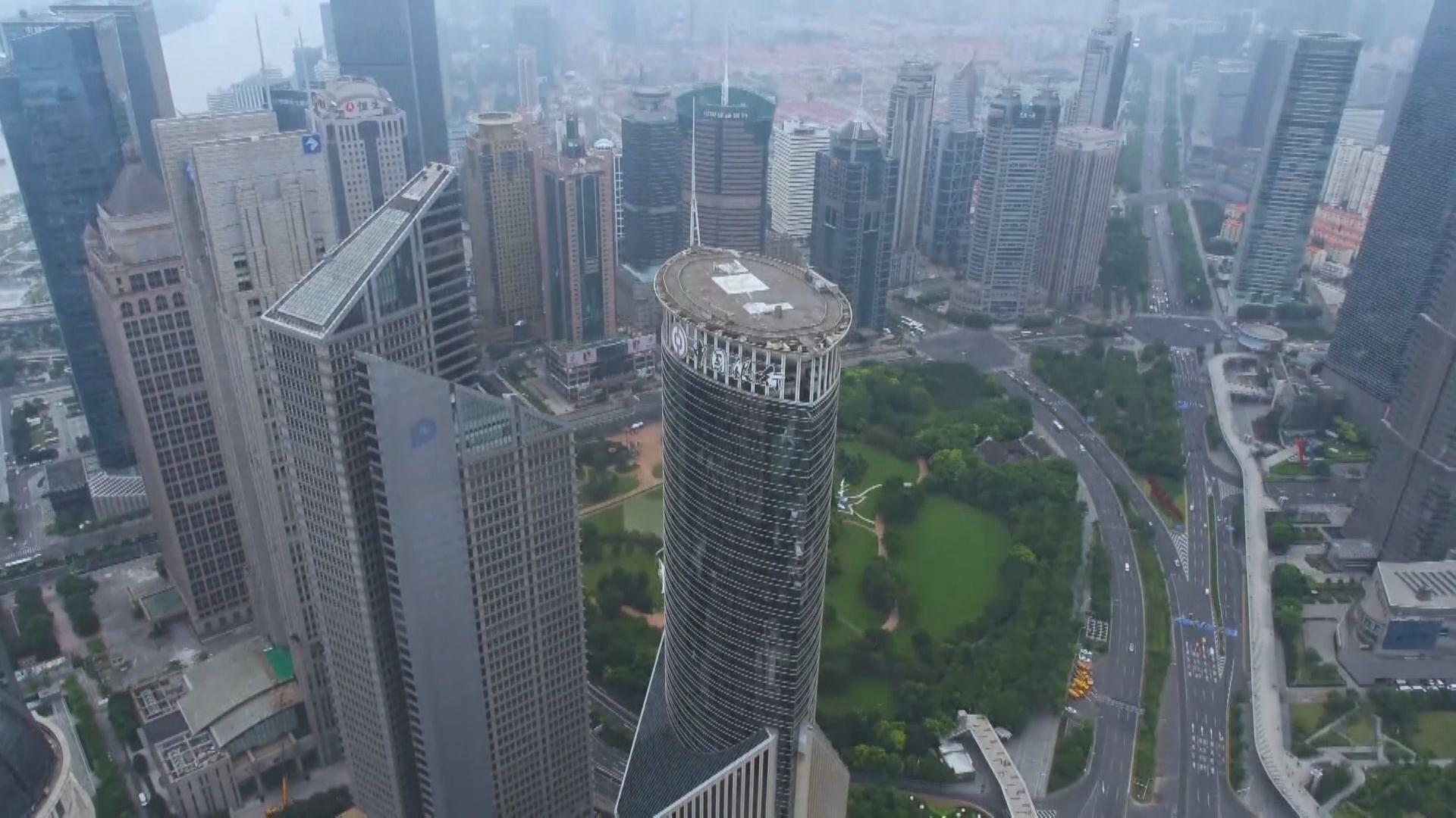 【企業發債】中證監批出34個企業債項目註冊文件