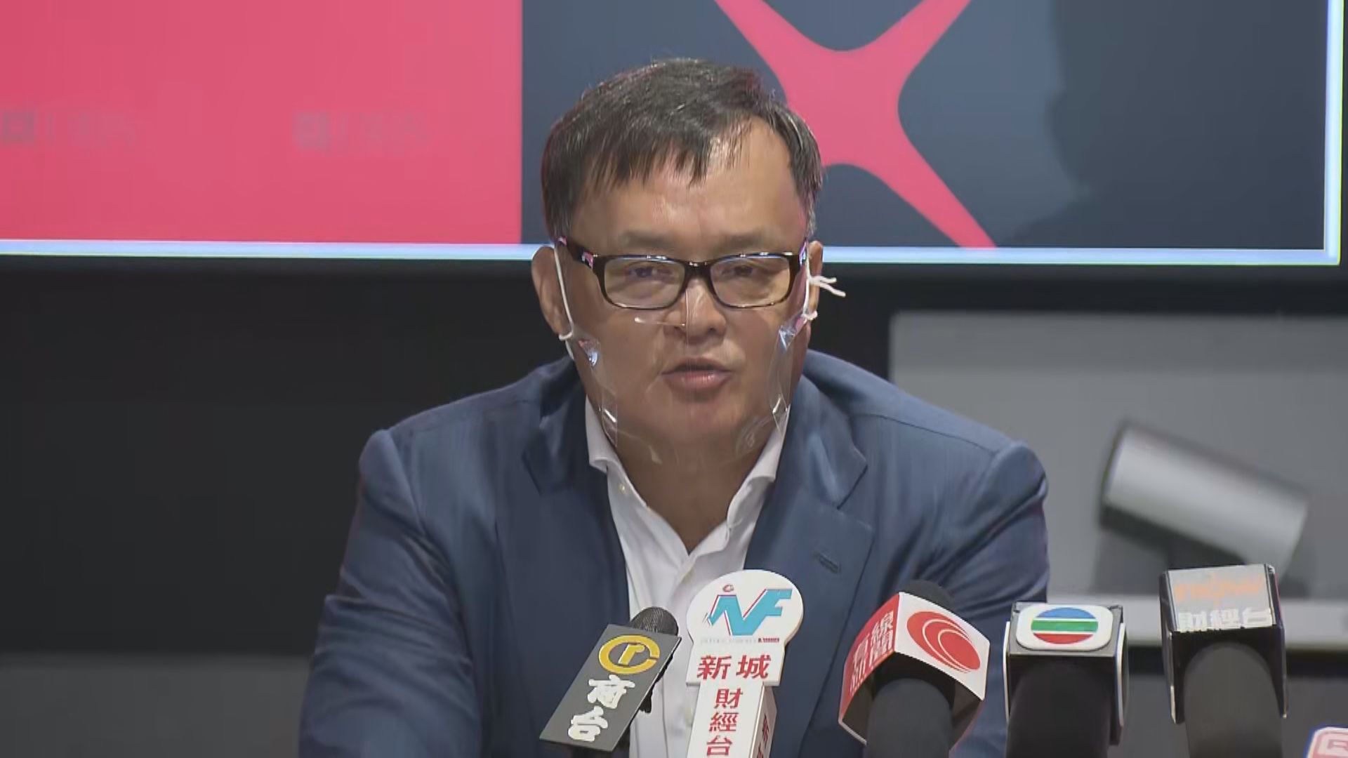 【睇好港股】星展料美加息行動明年首季結束