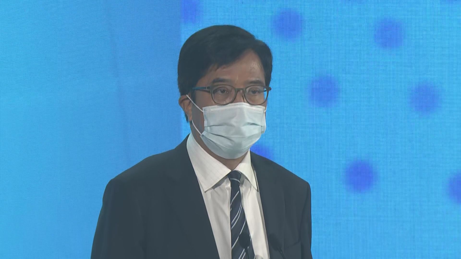 【風險管理】黃偉綸:避免經濟短期波動造成系統性風險