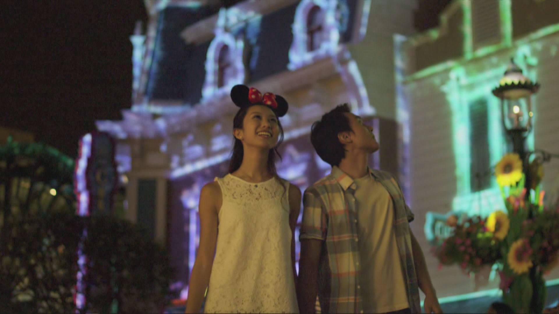 【首輪裁員行動】WSJ:迪士尼內地串流服務部門炒逾300人