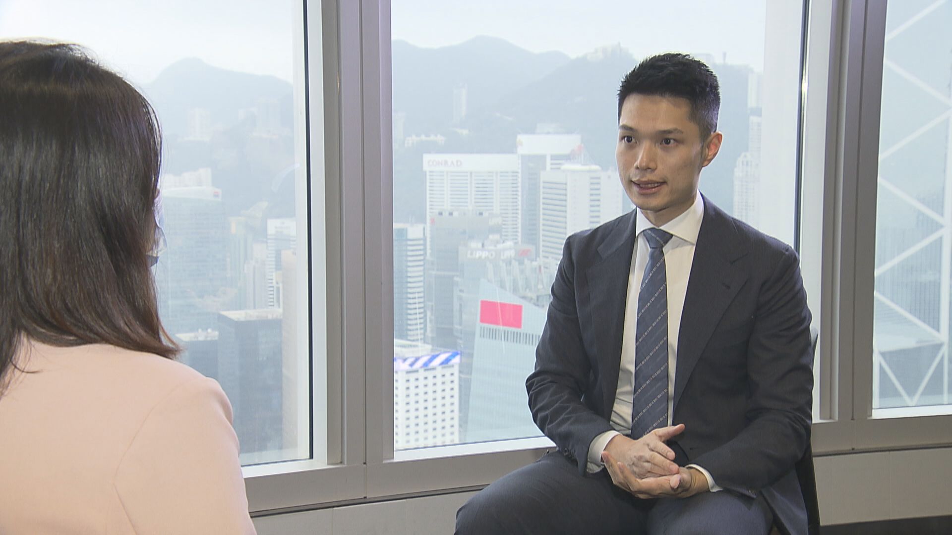 【碳交易】瑞銀:碳價未來數年或升至200人幣