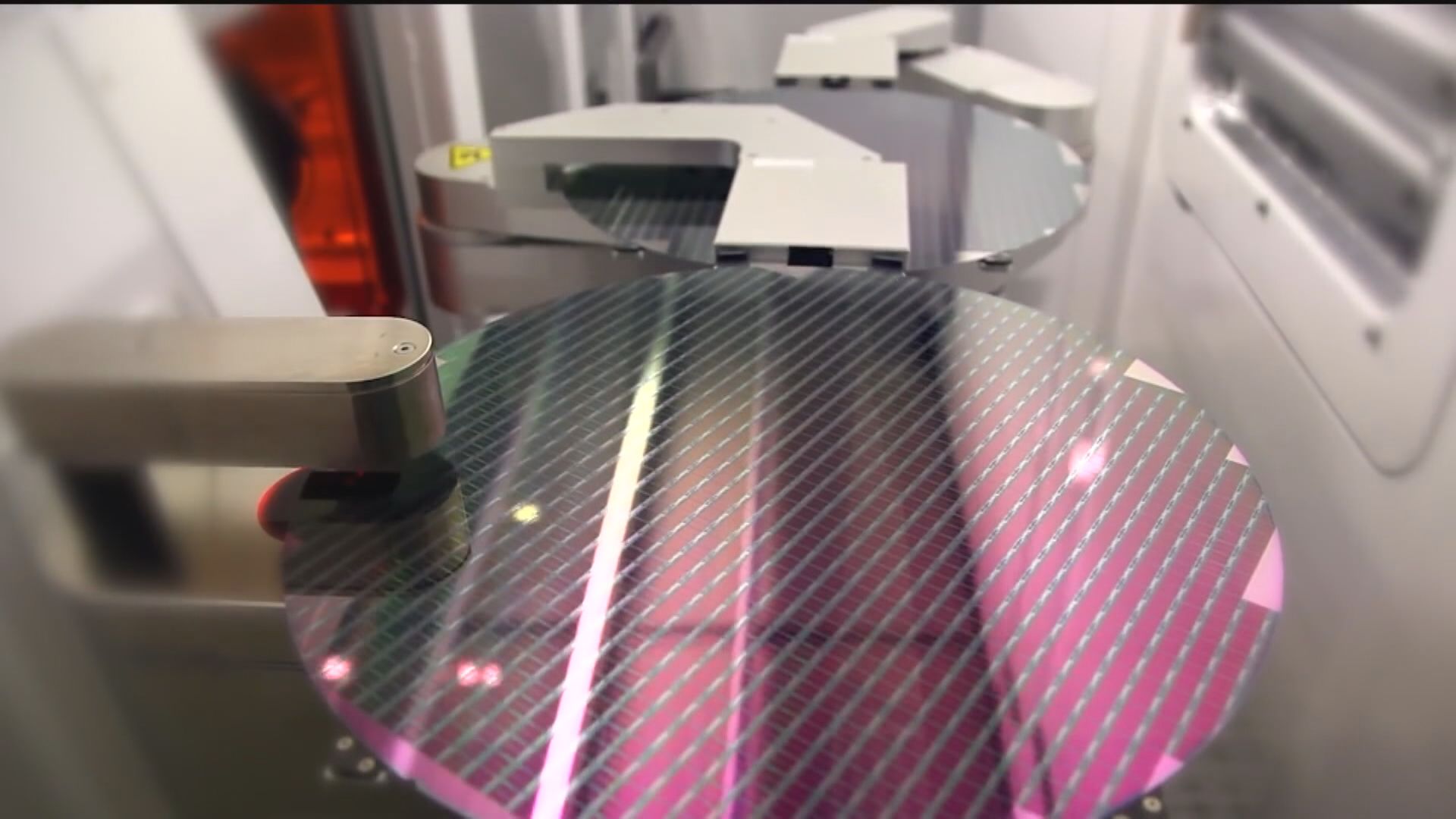 路透:歐盟擬成立晶片商聯盟