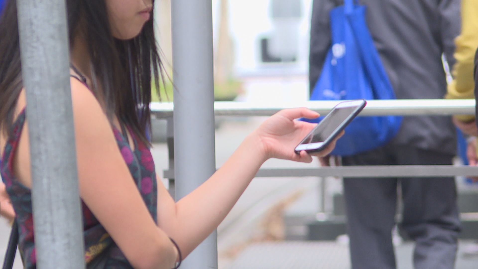 歐盟擬全球統一USB-C Apple影響最大