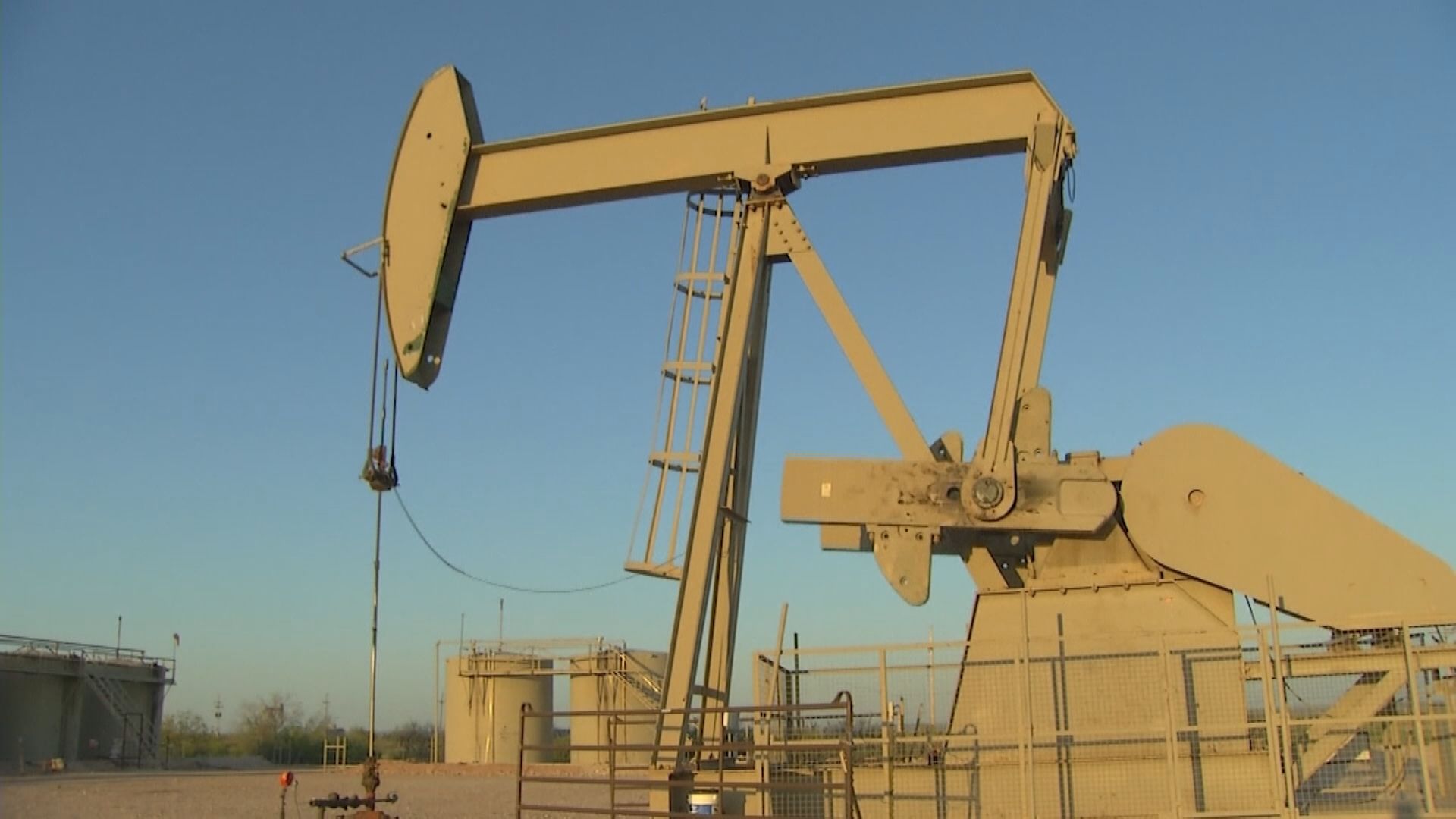 【第6輪制裁】歐盟:6個月內全禁進口俄石油