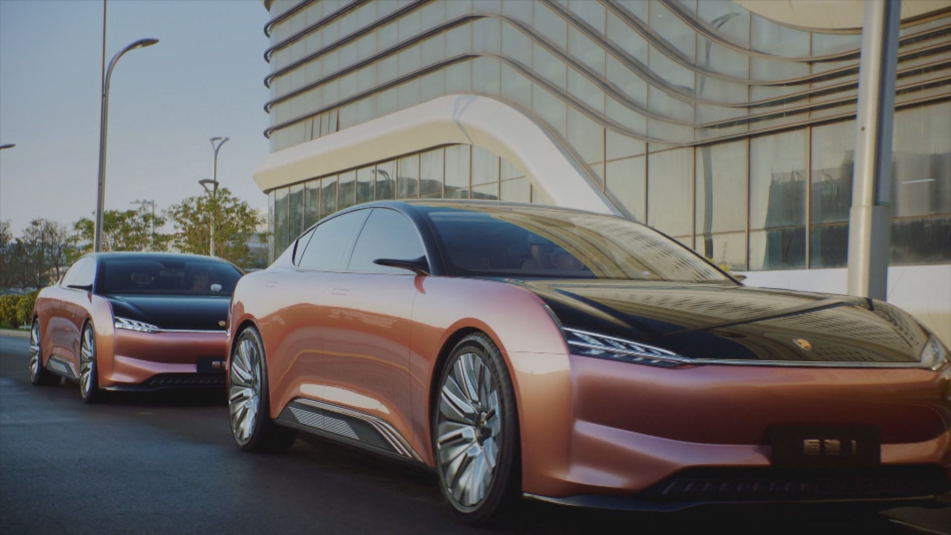 【裁員消息】恒大汽車擬裁員10%、25%員工暫停出糧