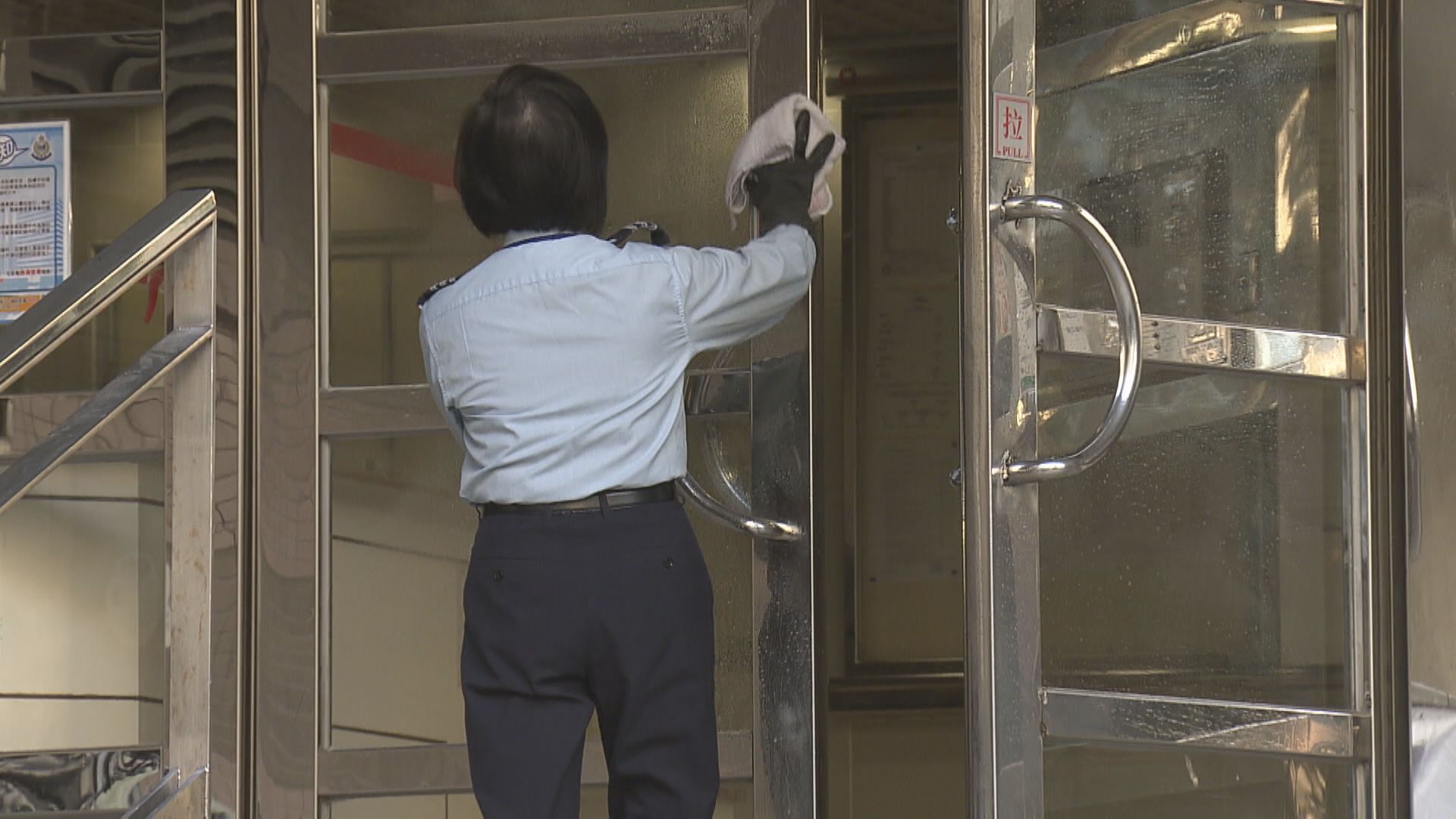 【時薪調整】行會通過最低工資上調至40元 5月1日生效