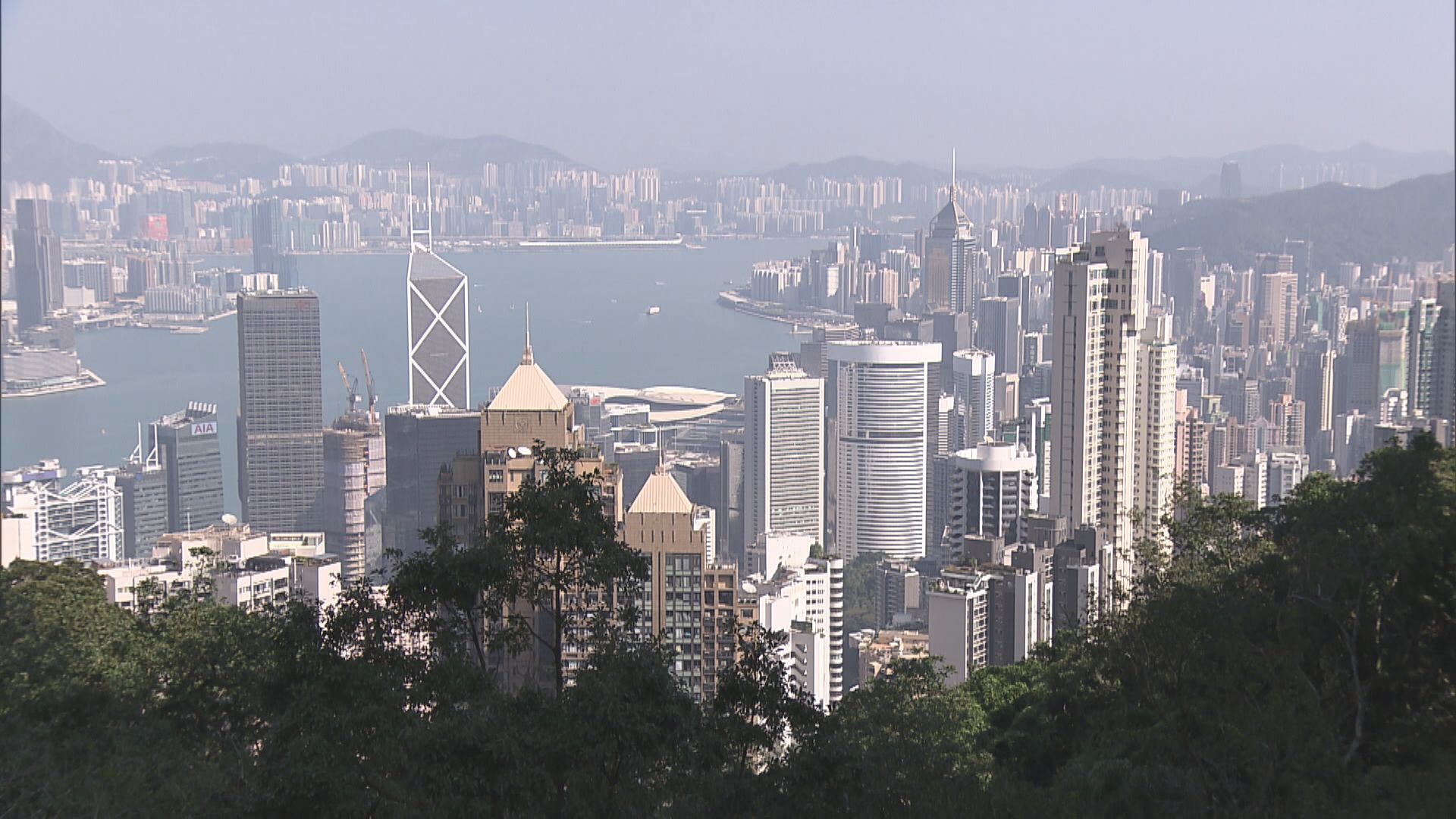 【8招吸家族辦公室】學者:東南亞不乏有錢人搶千間唔難