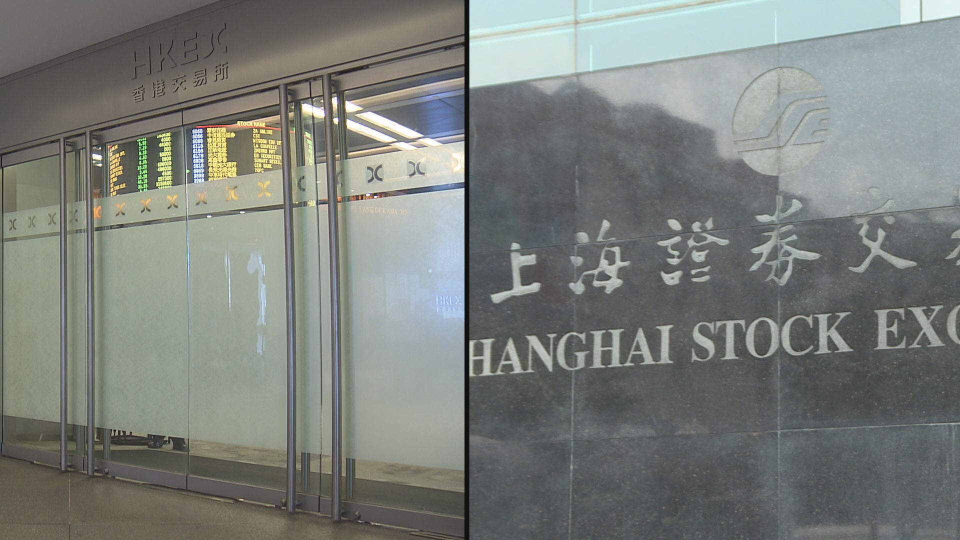 【金融海嘯十周年】股市篇：Tech股隨時再爆煲